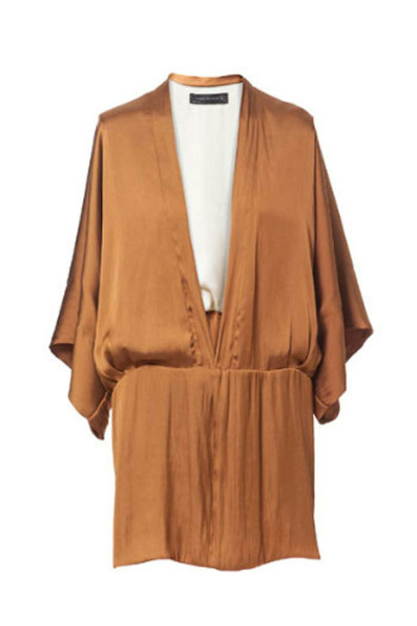 34. Zara
