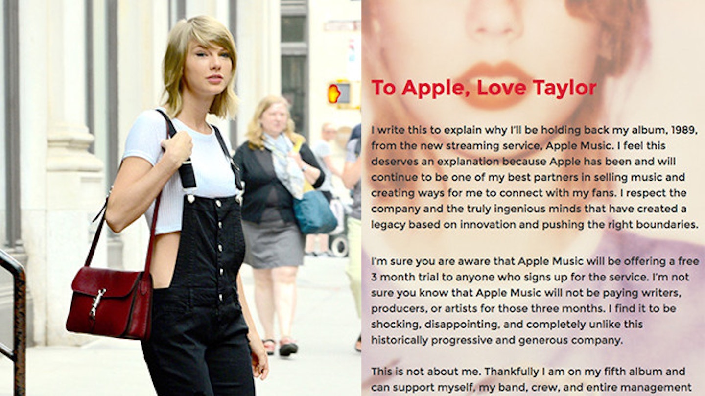 taylor-swift-apple