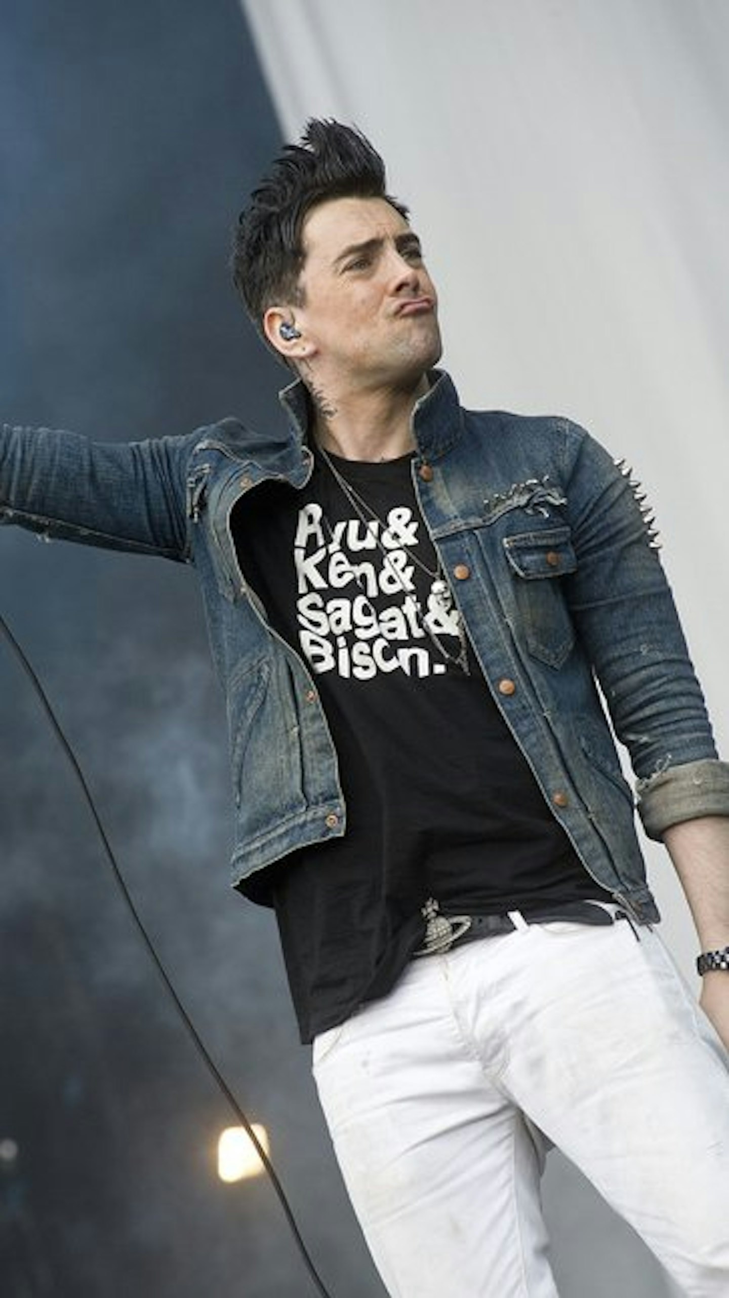 ianwatkins1