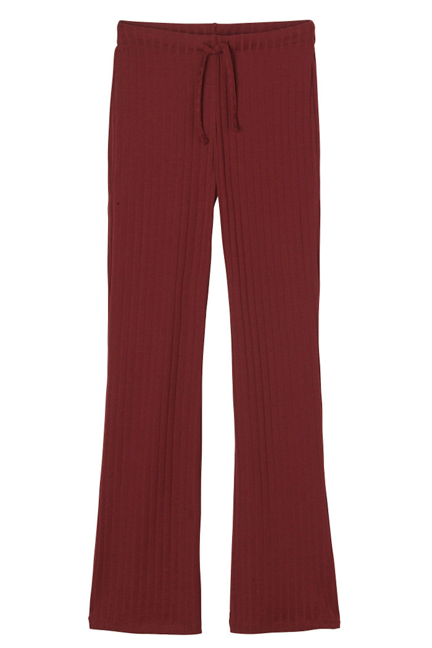 Monki Tori Trousers, £25.00