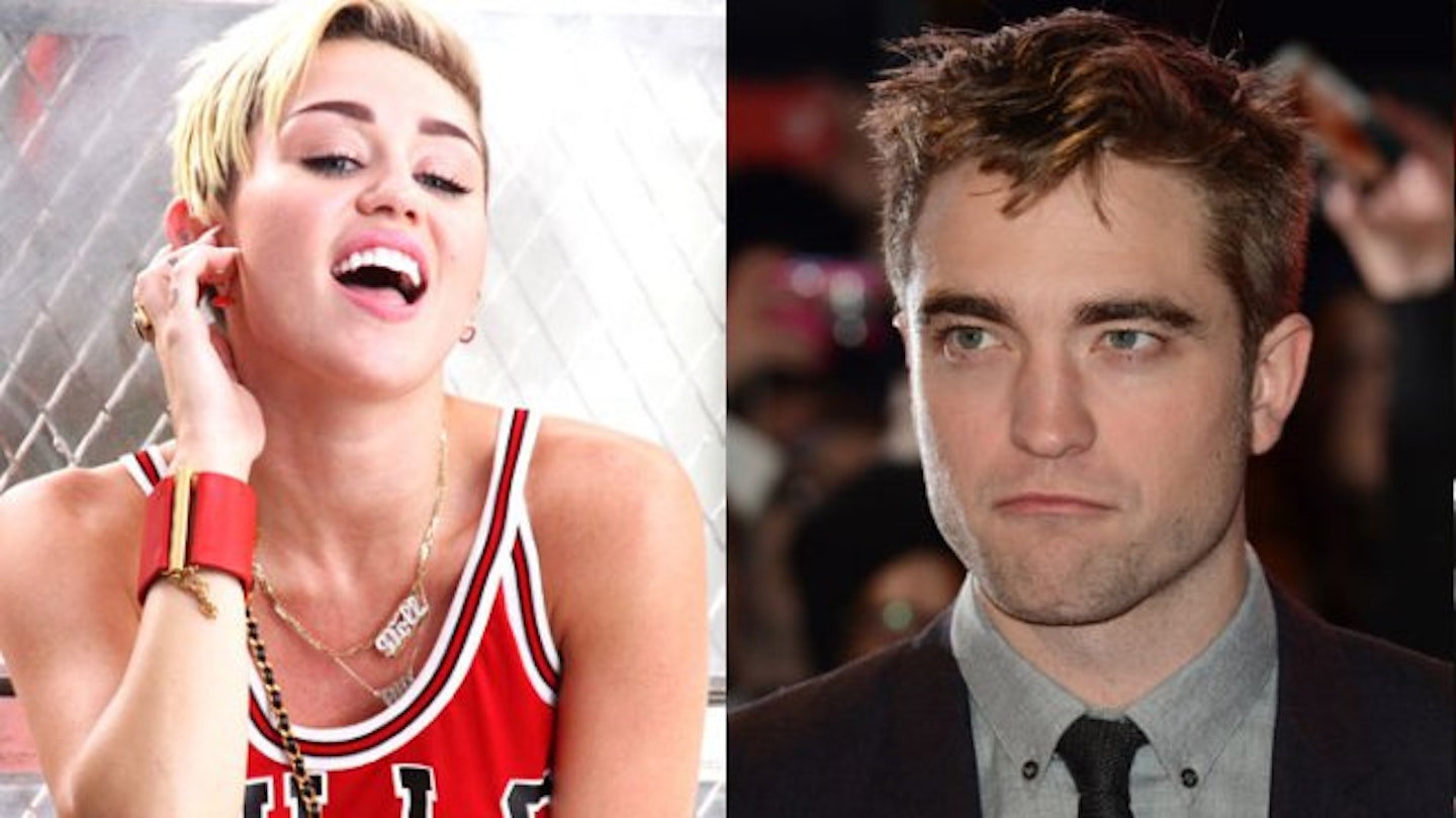 celeb-insults-24