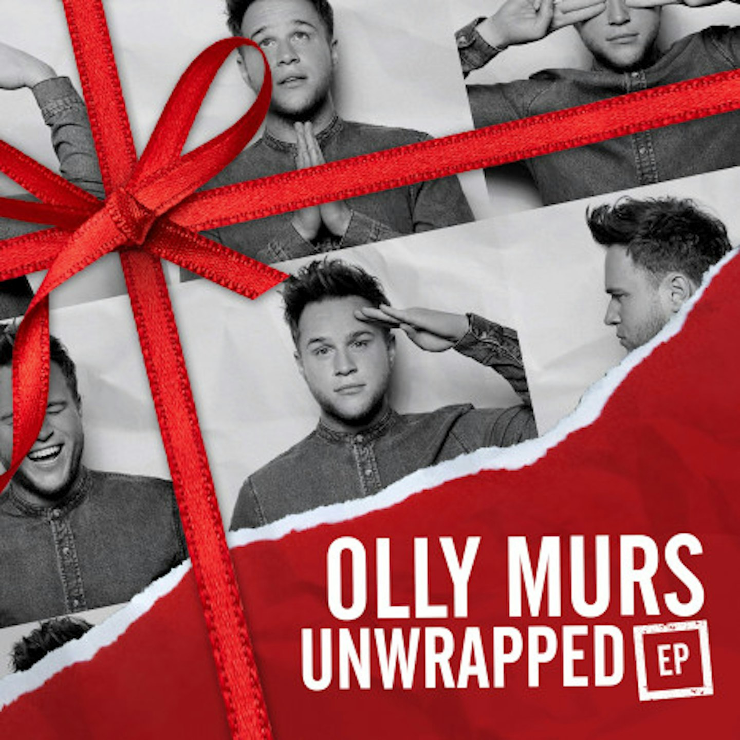 ollymurs-artwork-unwrappedEP