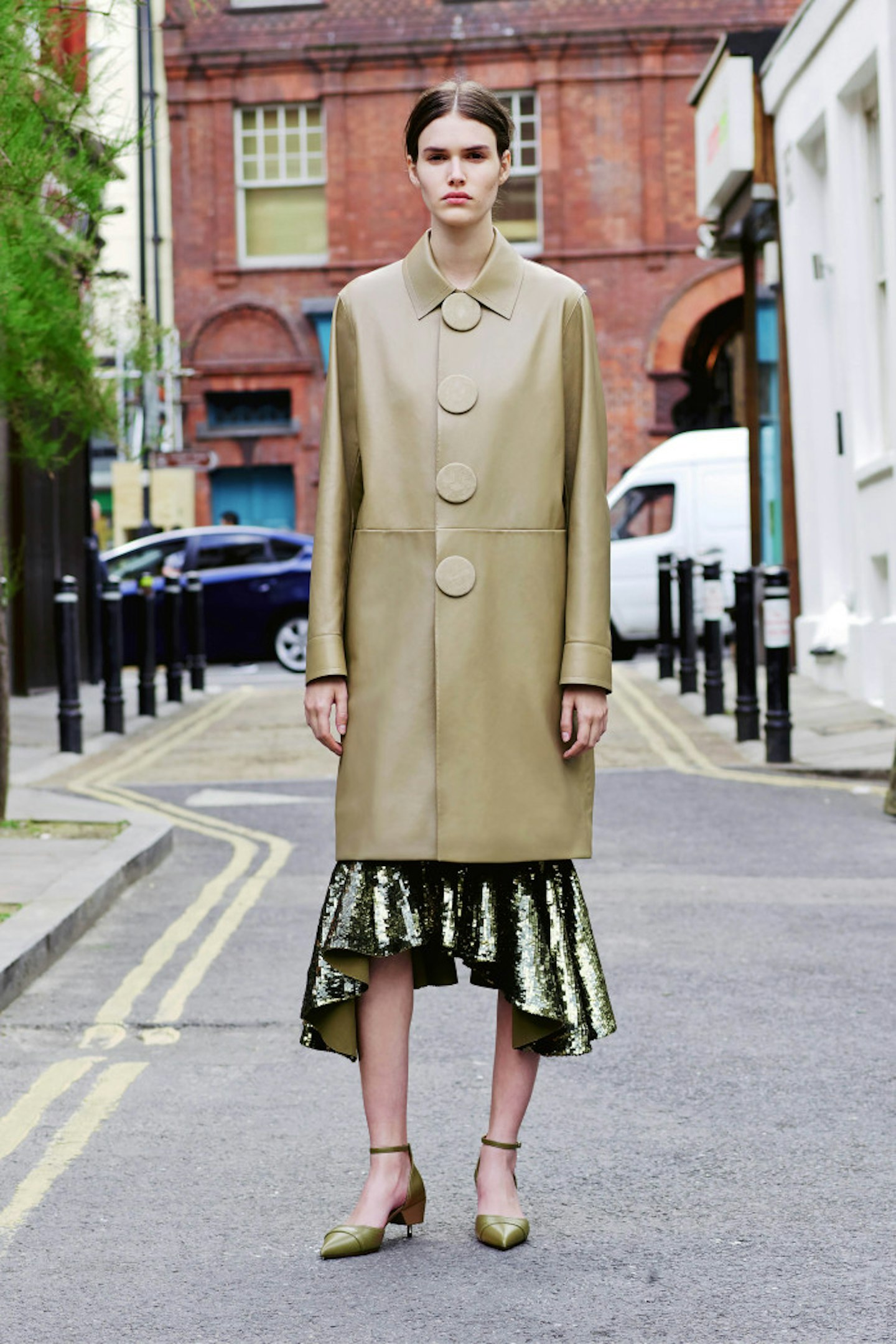 LOOK_07