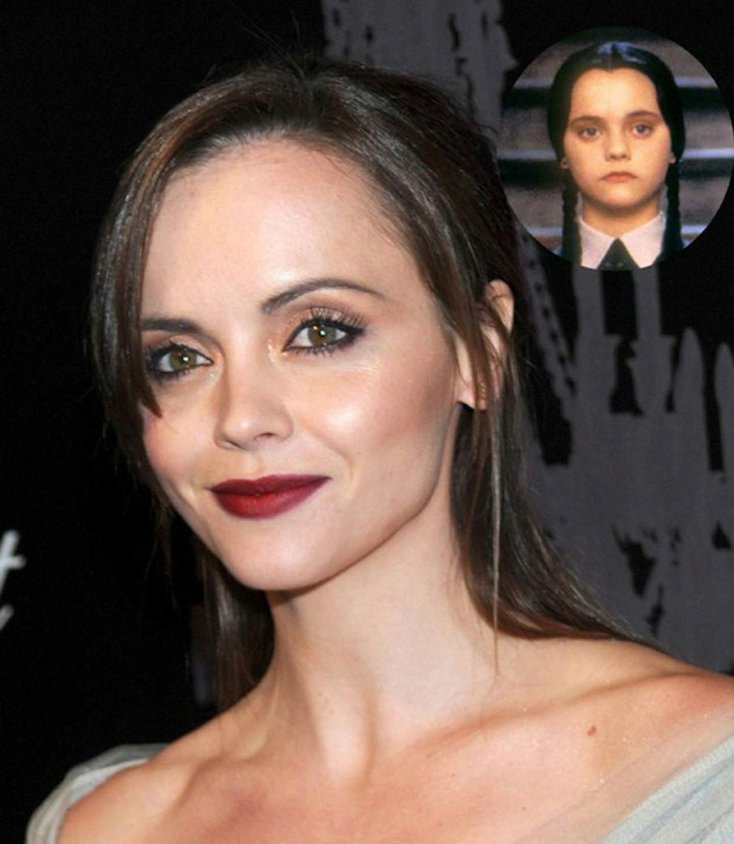 christina-ricci-wednesday-addams-the-addams-family-picture