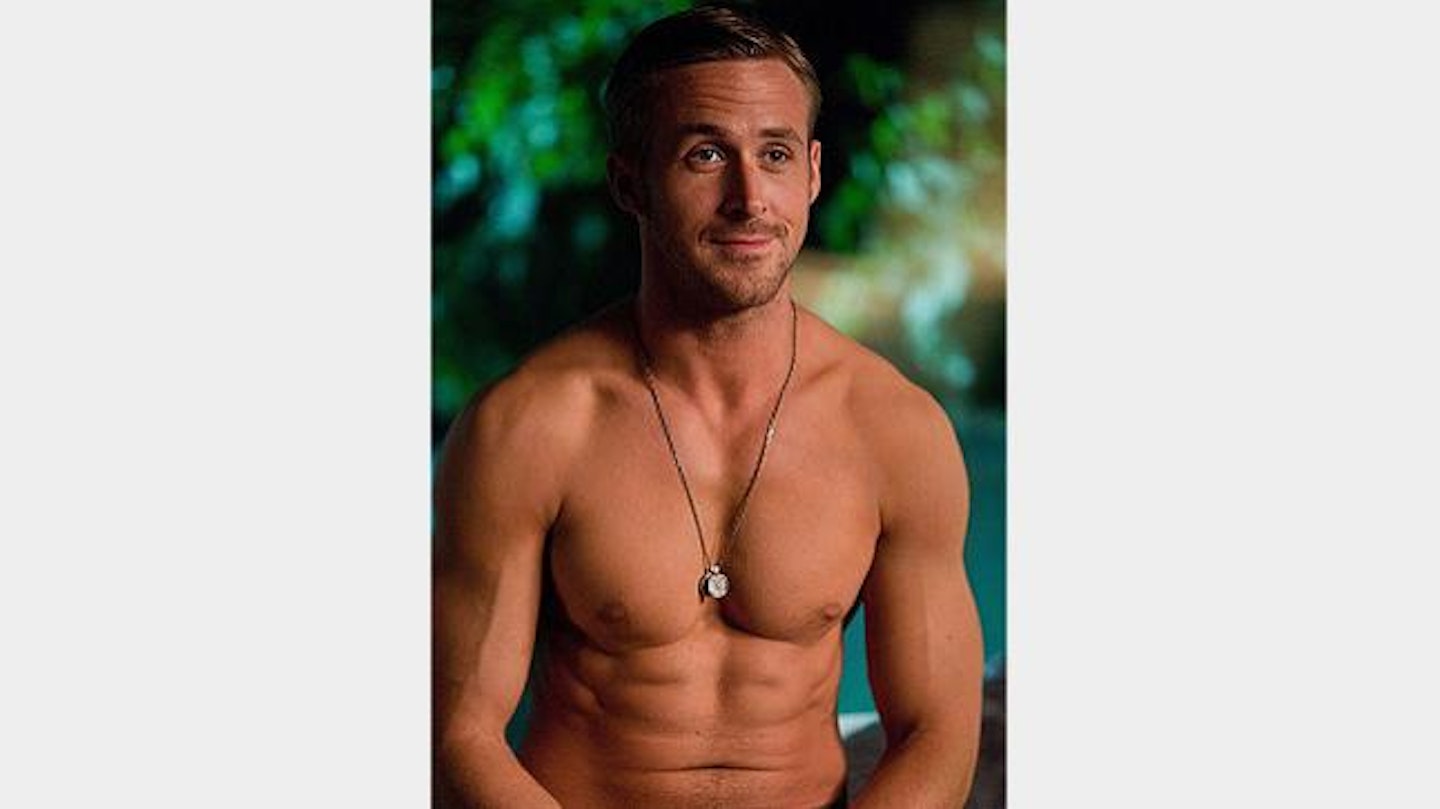 ryan