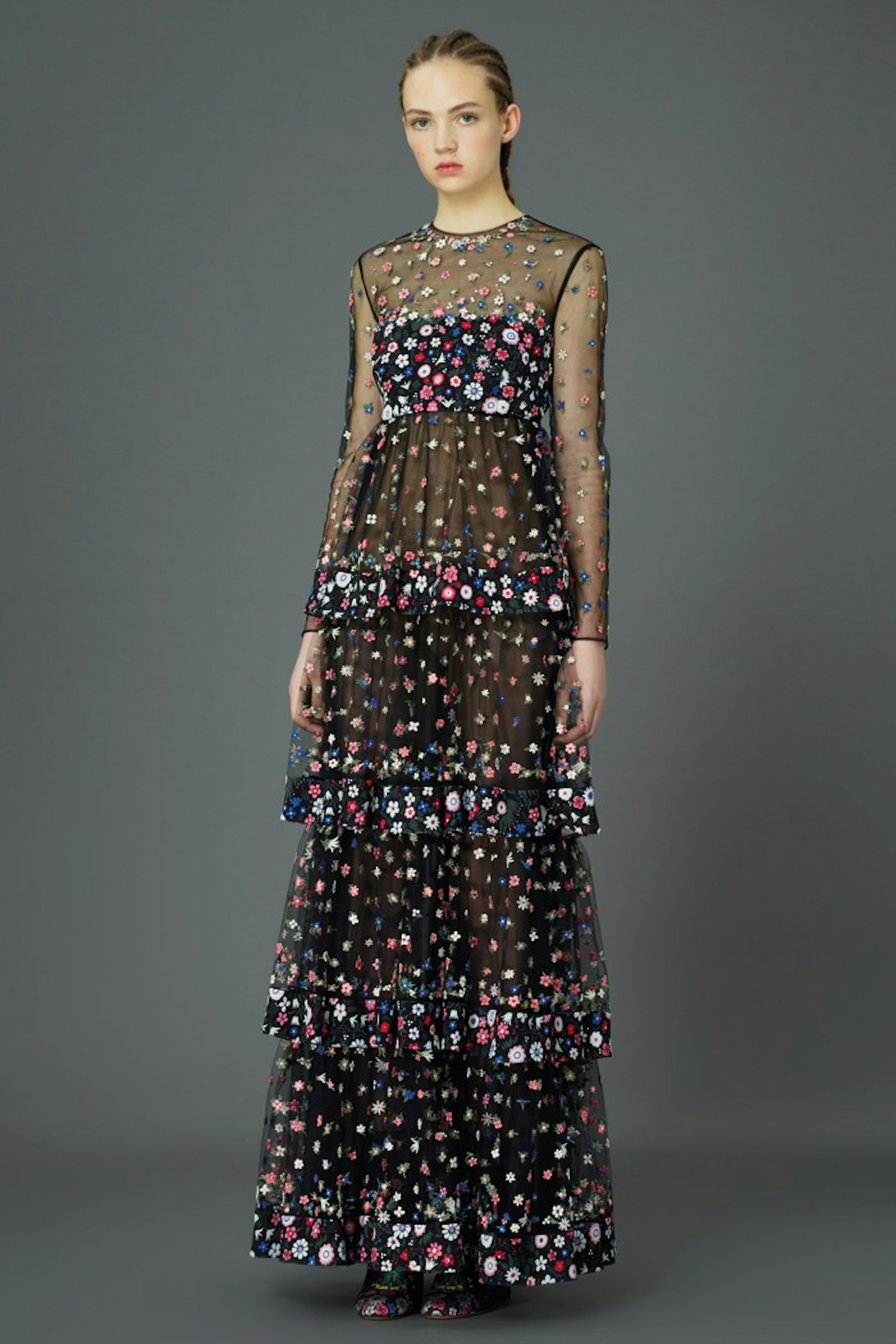 Valentino_015_1366