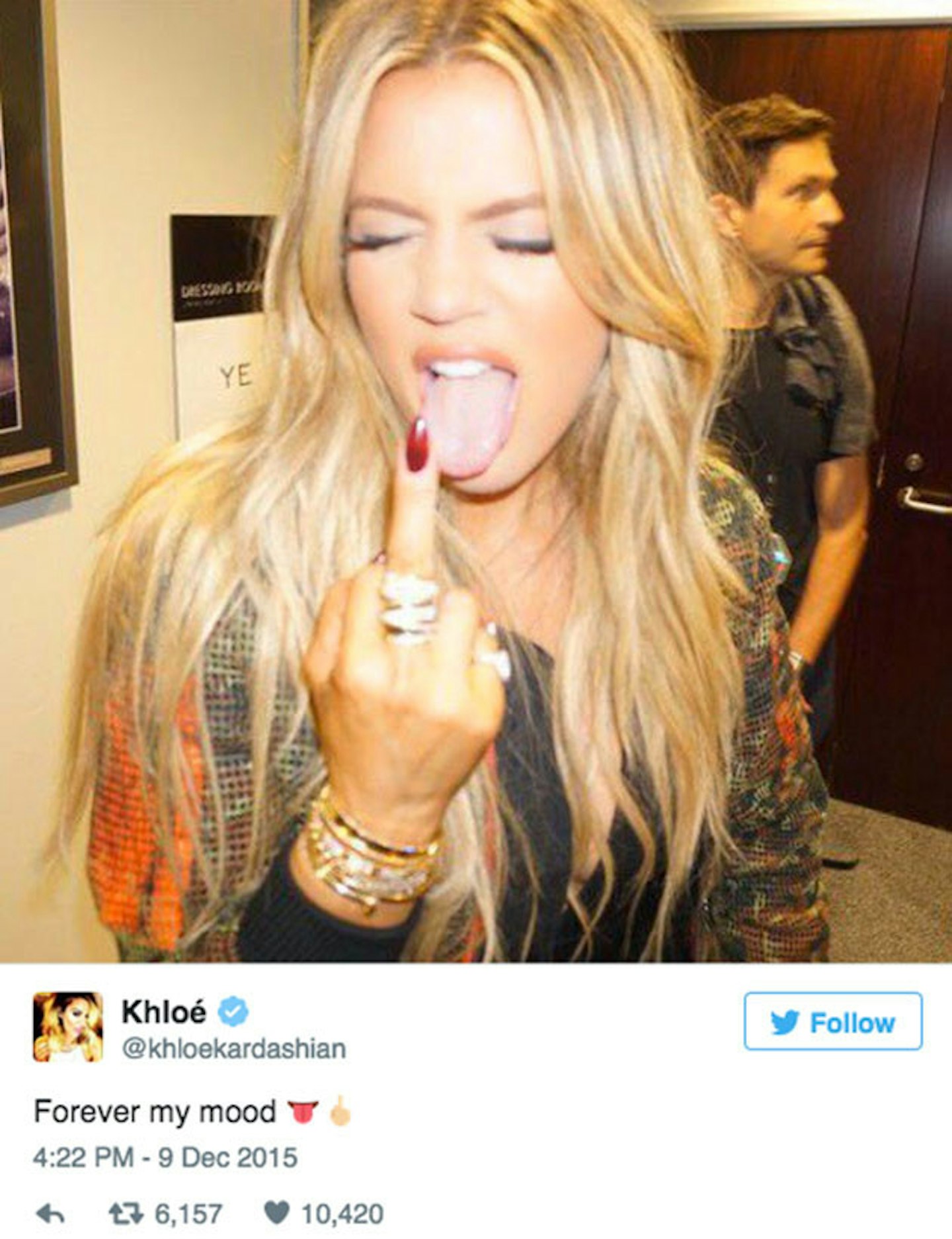 khloekardashian1
