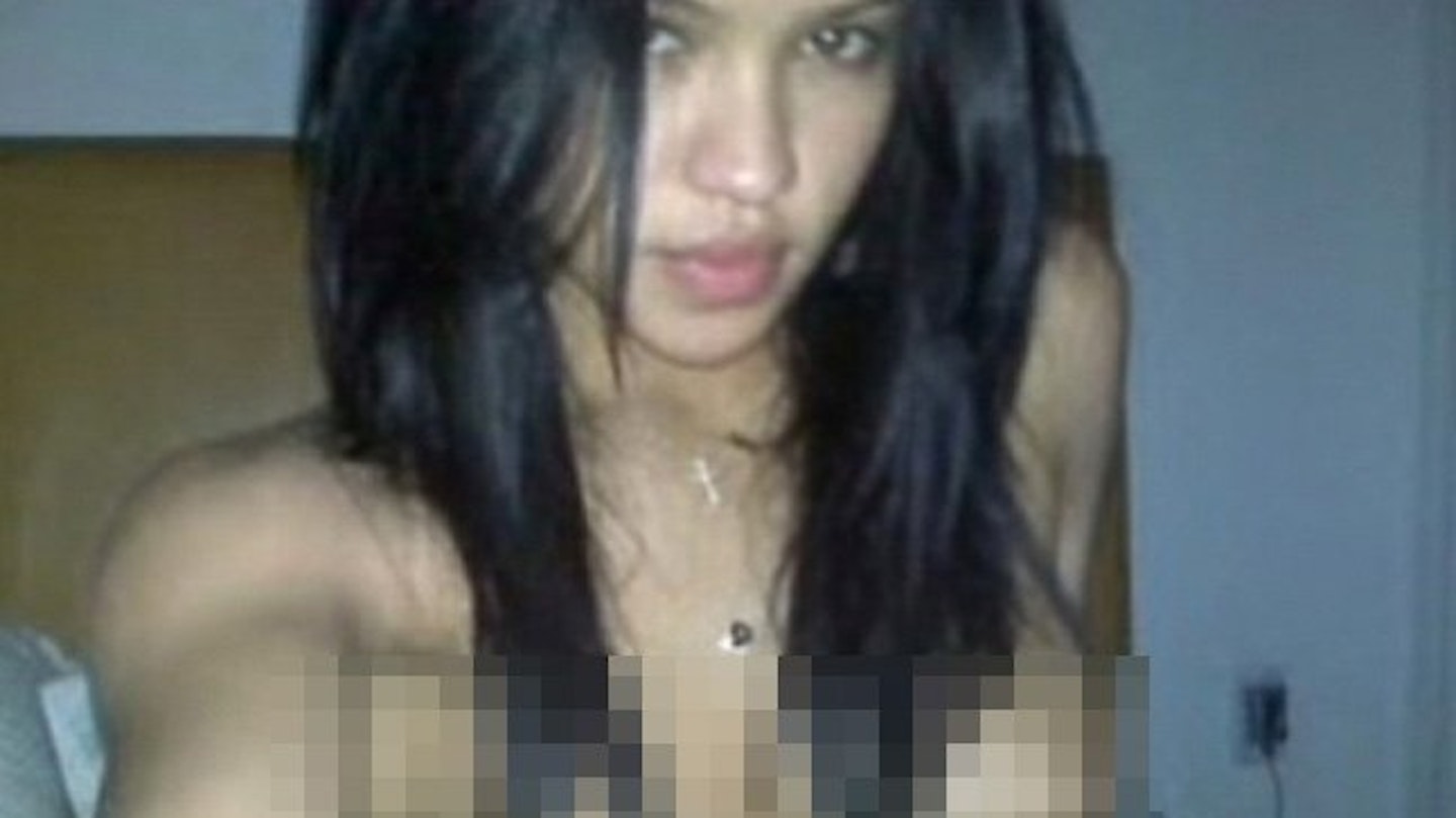 cassie
