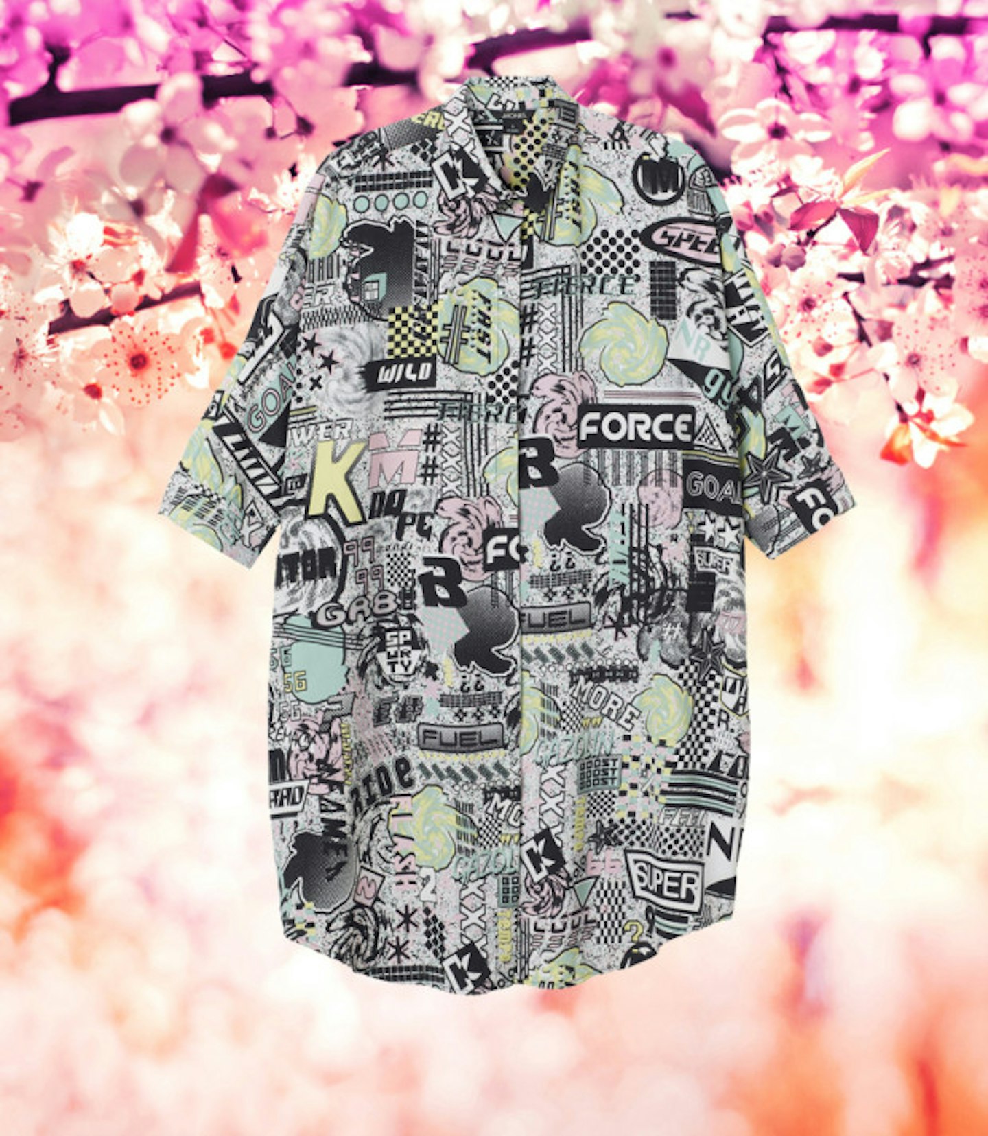 spring-buys-graphic-force-shirt