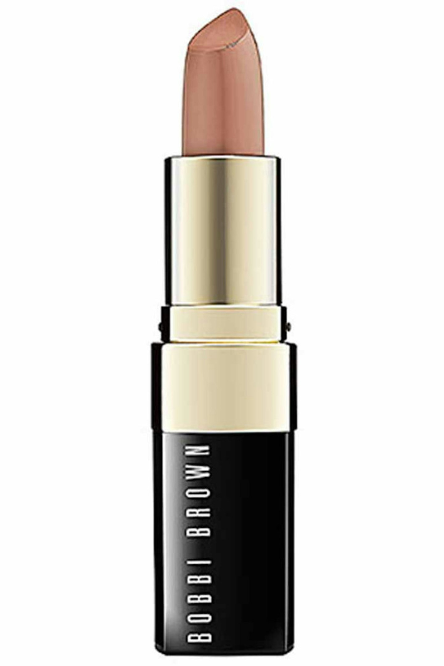 top 10 nude lipsticks 9