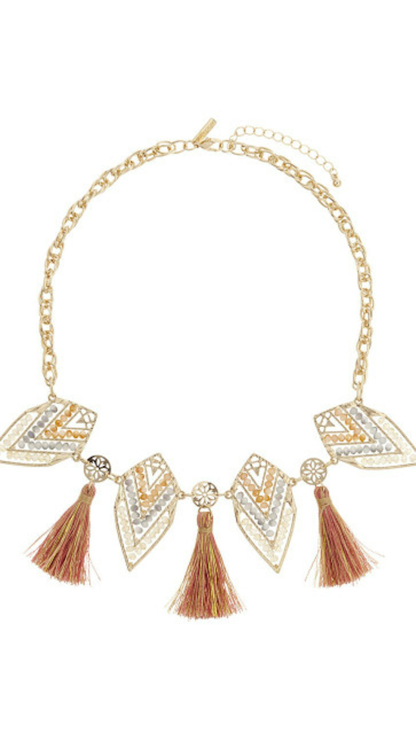 freedom £18.50