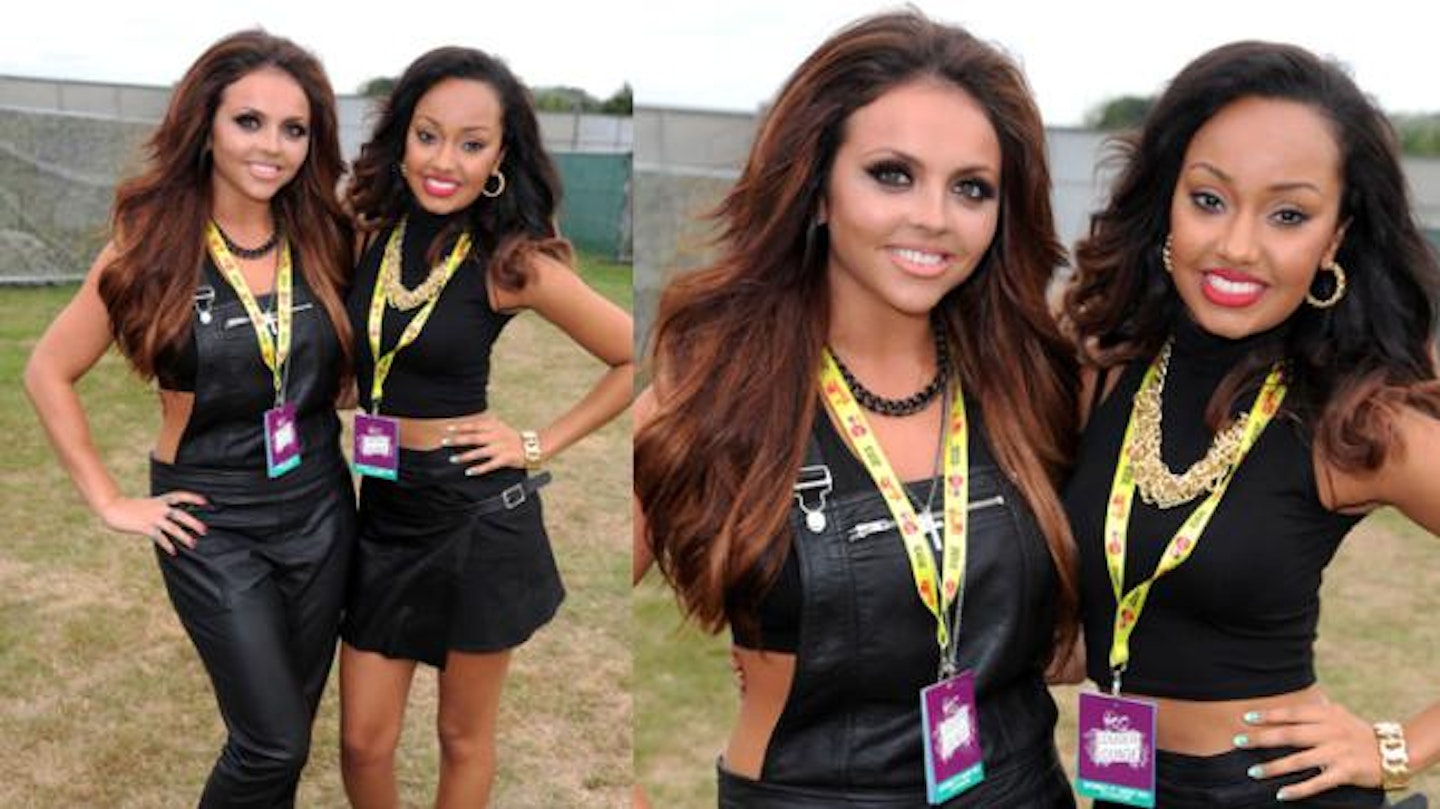 little-mix-jessie-and-leigh-anne