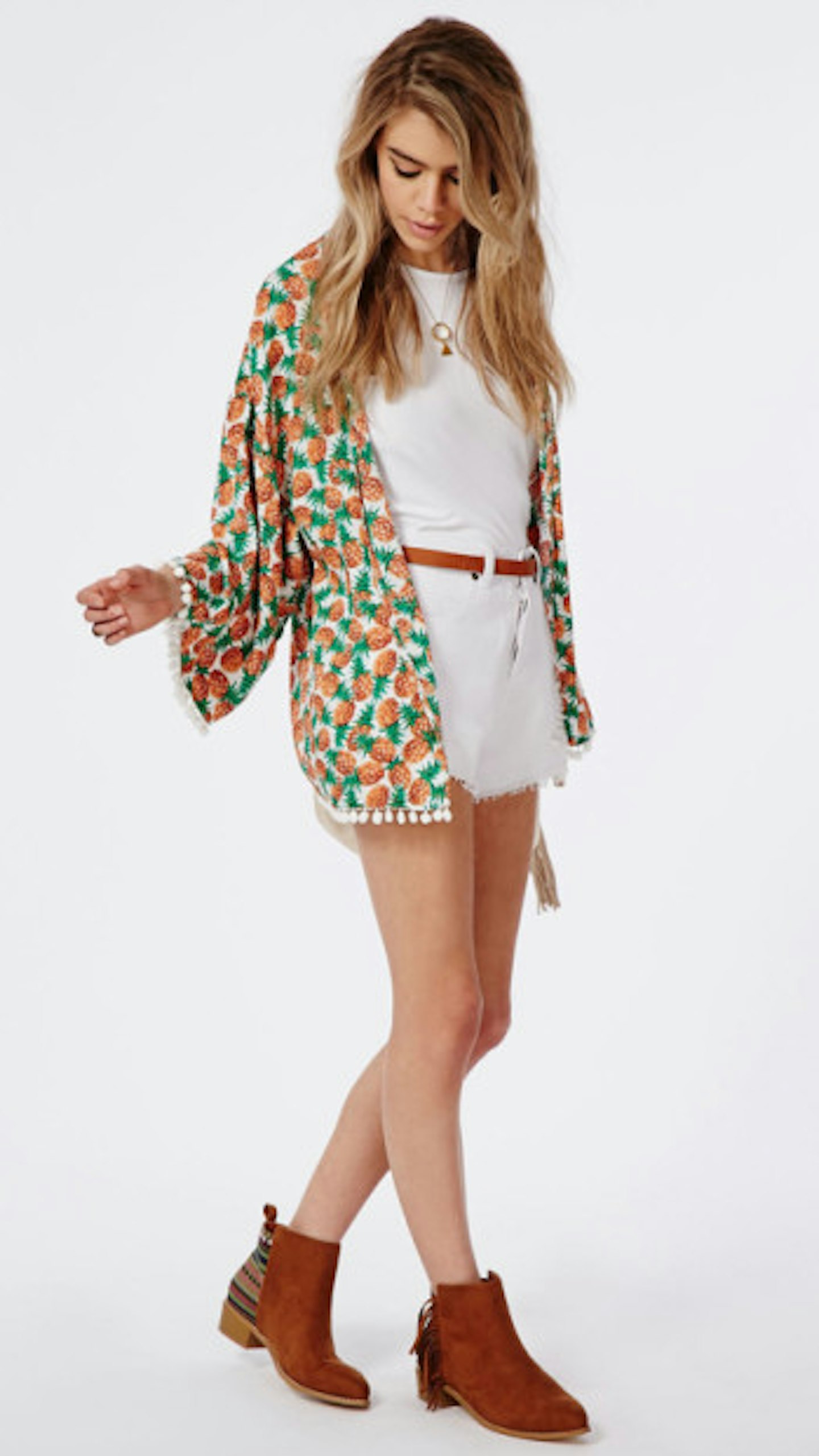 Missguided.co.uk