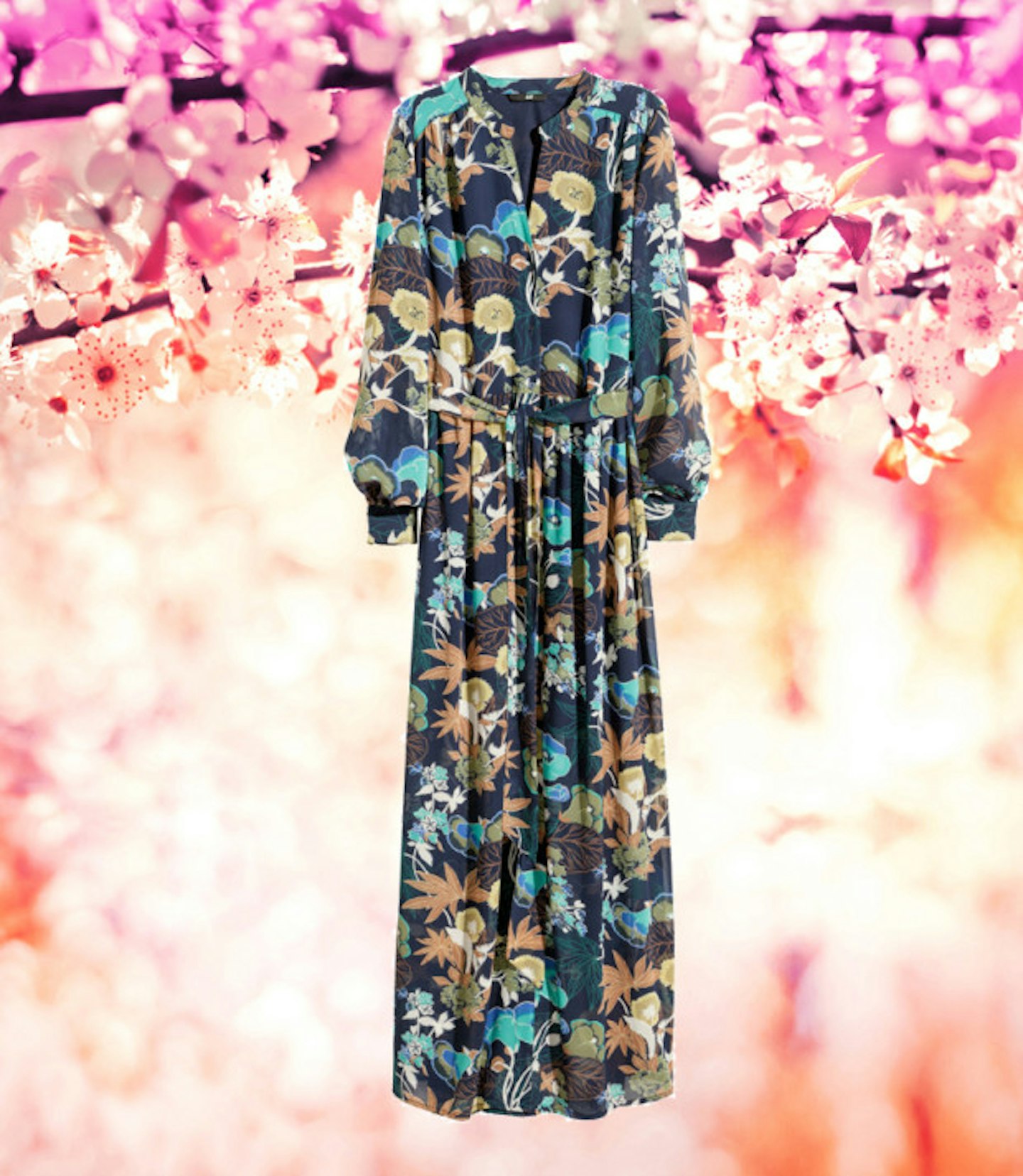 spring-buys-hm-floral-maxi-dress