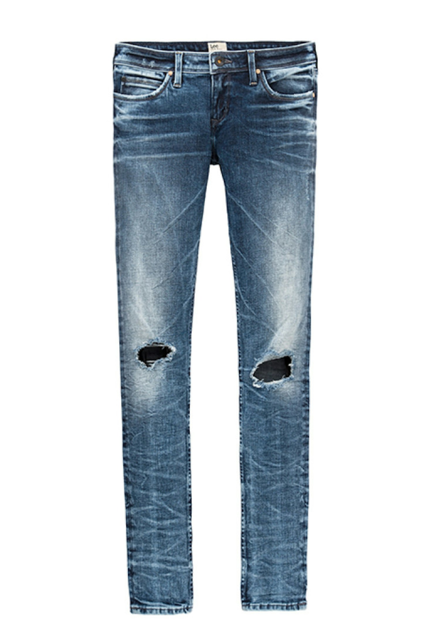 toxey-jeans