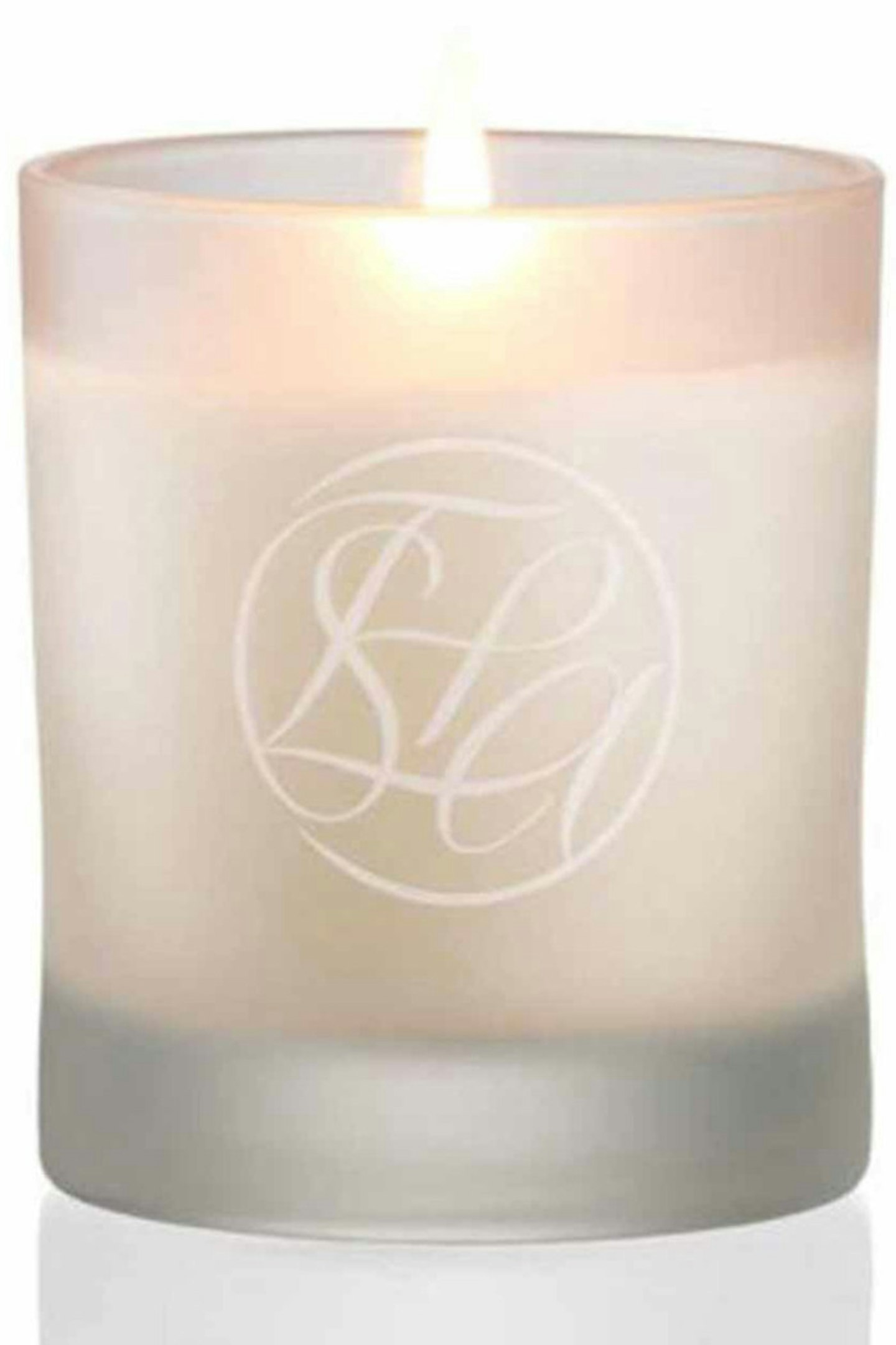 2. ESPA Restorative Aromatic Candle, £22.50