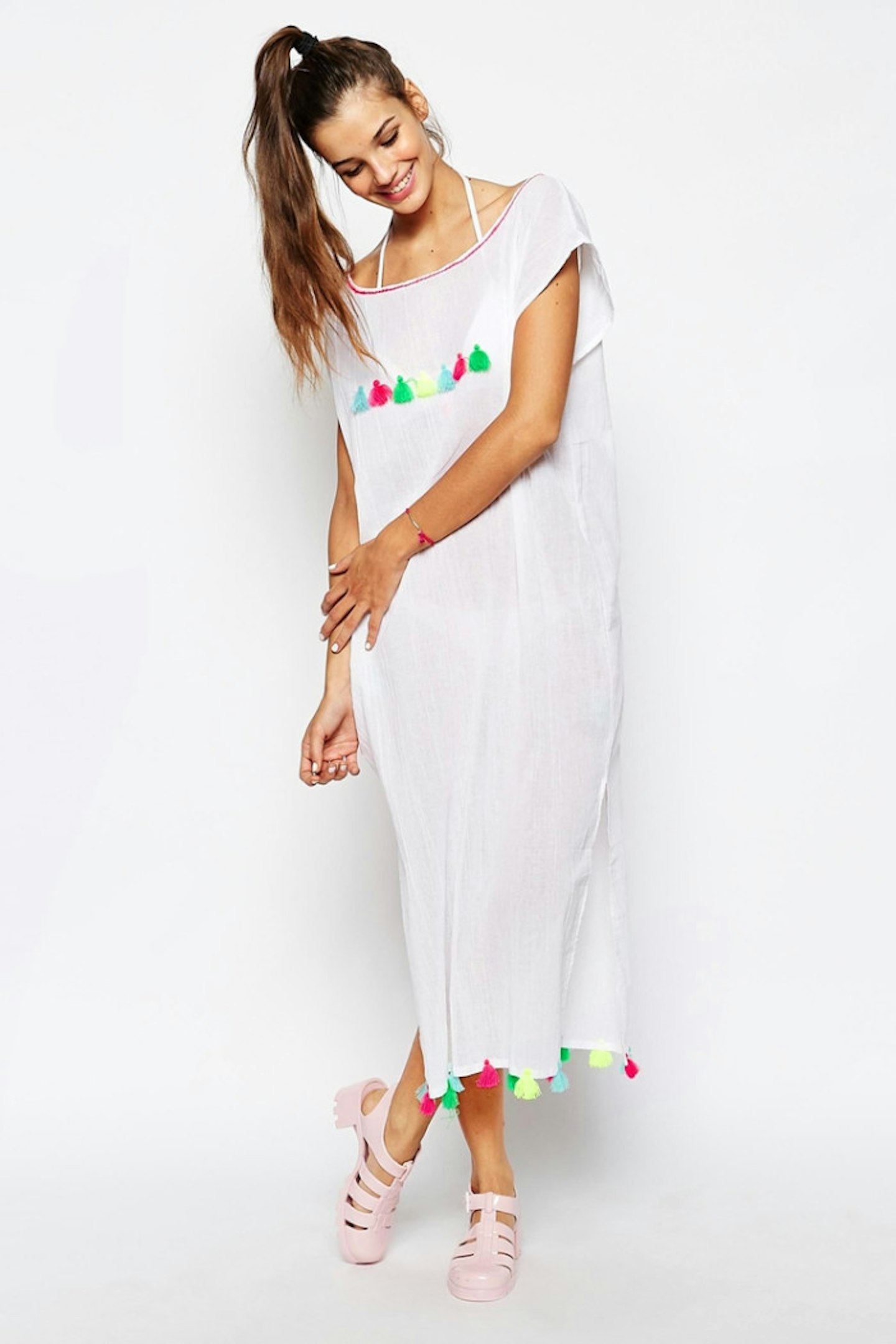 image1xxl