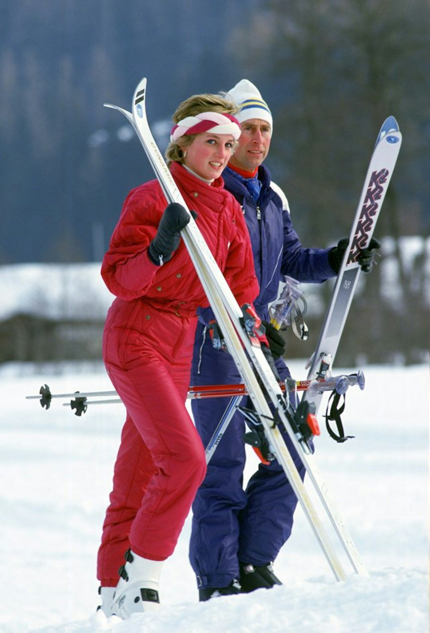 GettyImages-79730656