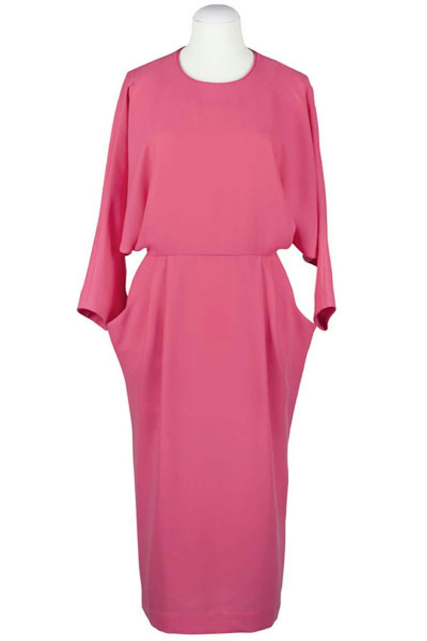 dress651