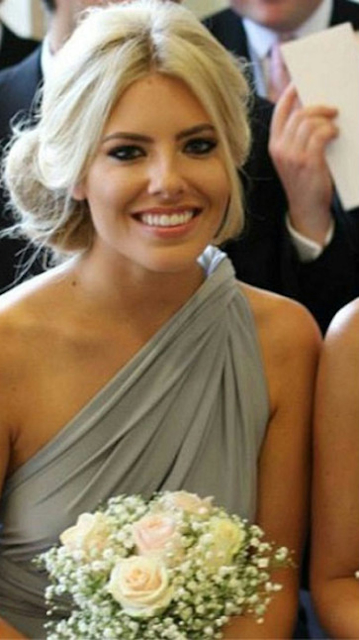 bridesmaid2