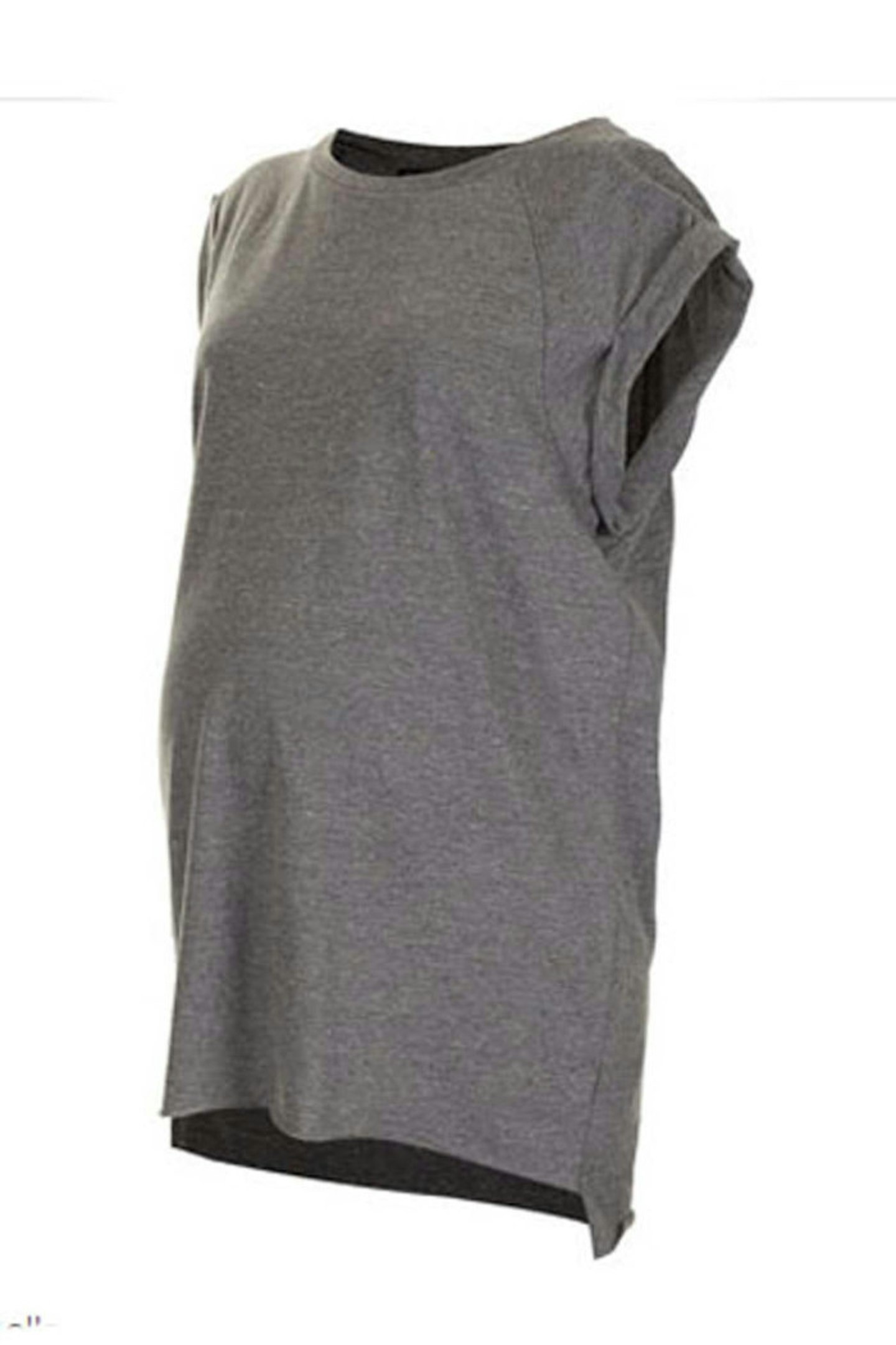 27. Topshop