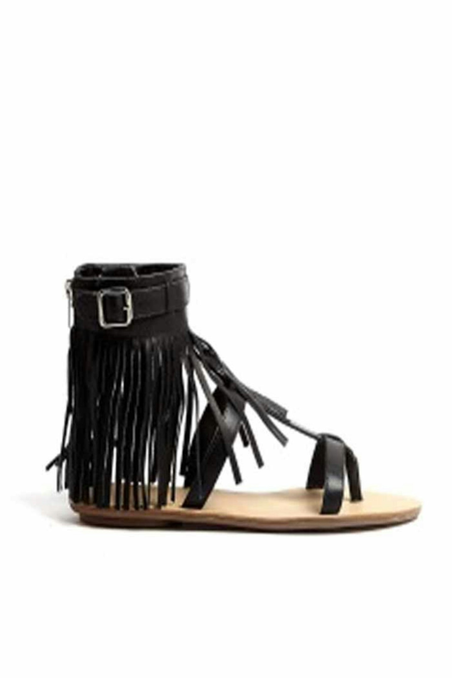 21. Loeffler Randall