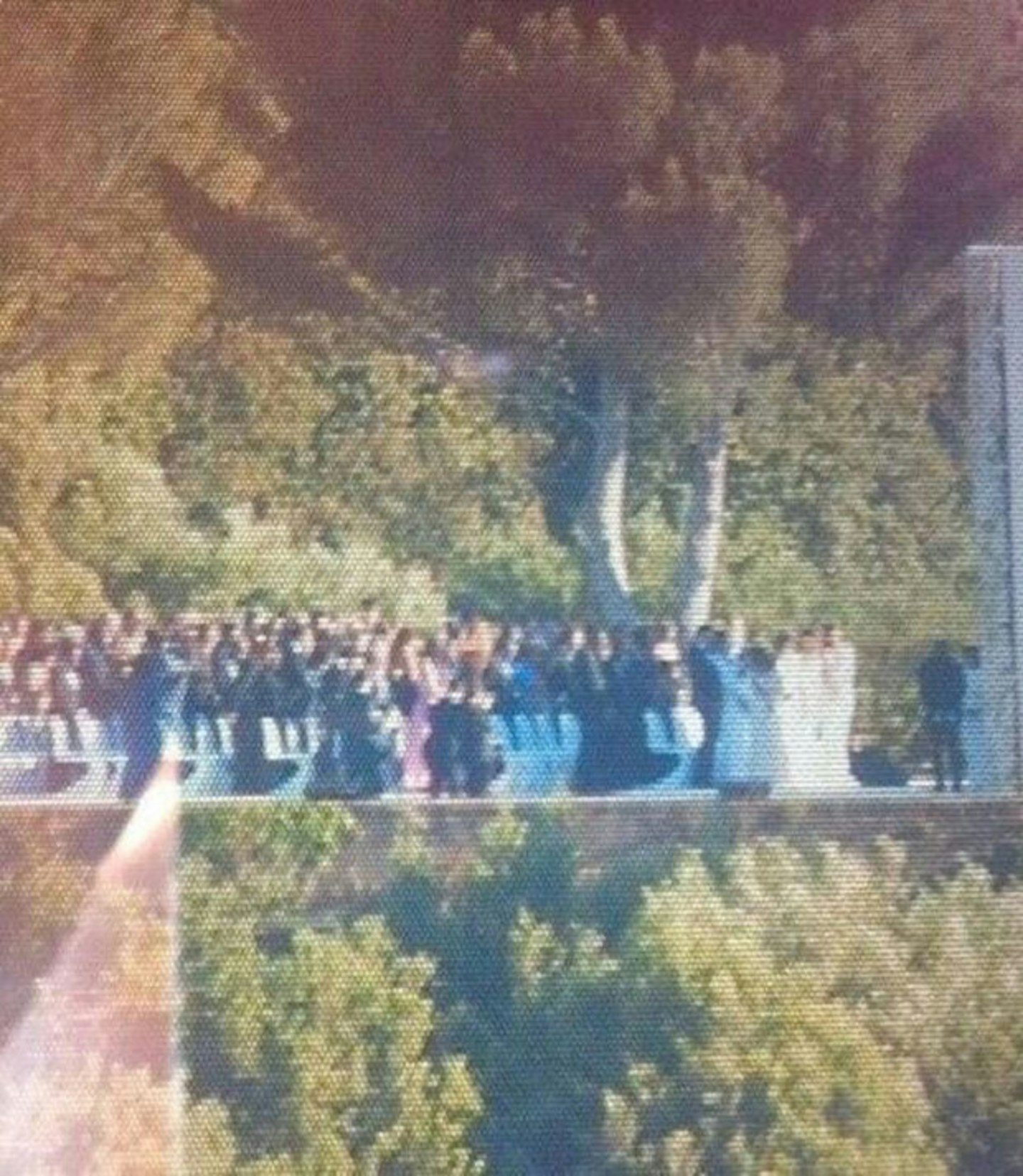 Kim-Kardashian-wedding-guests-Italy