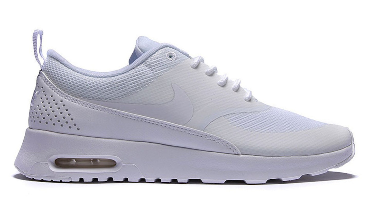 trainer-8