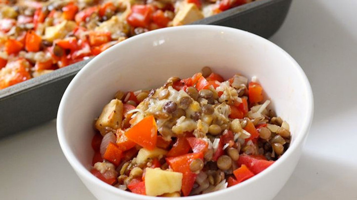 red-lentil