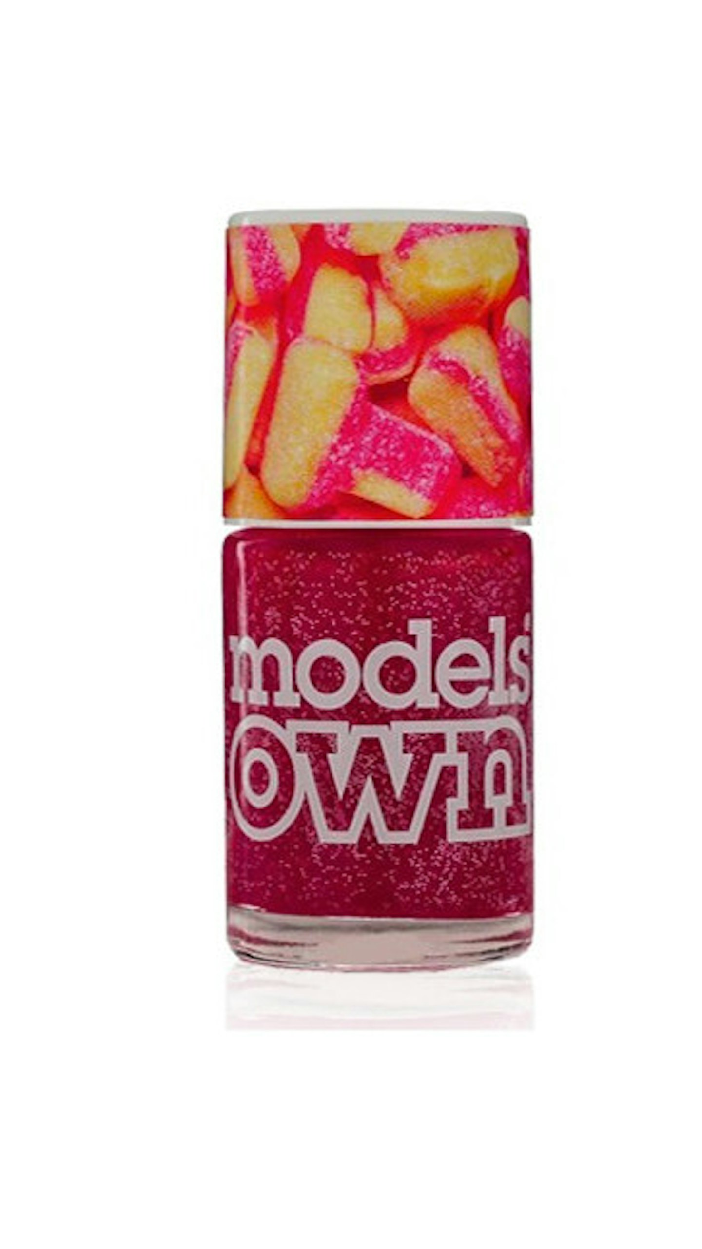 modelsown