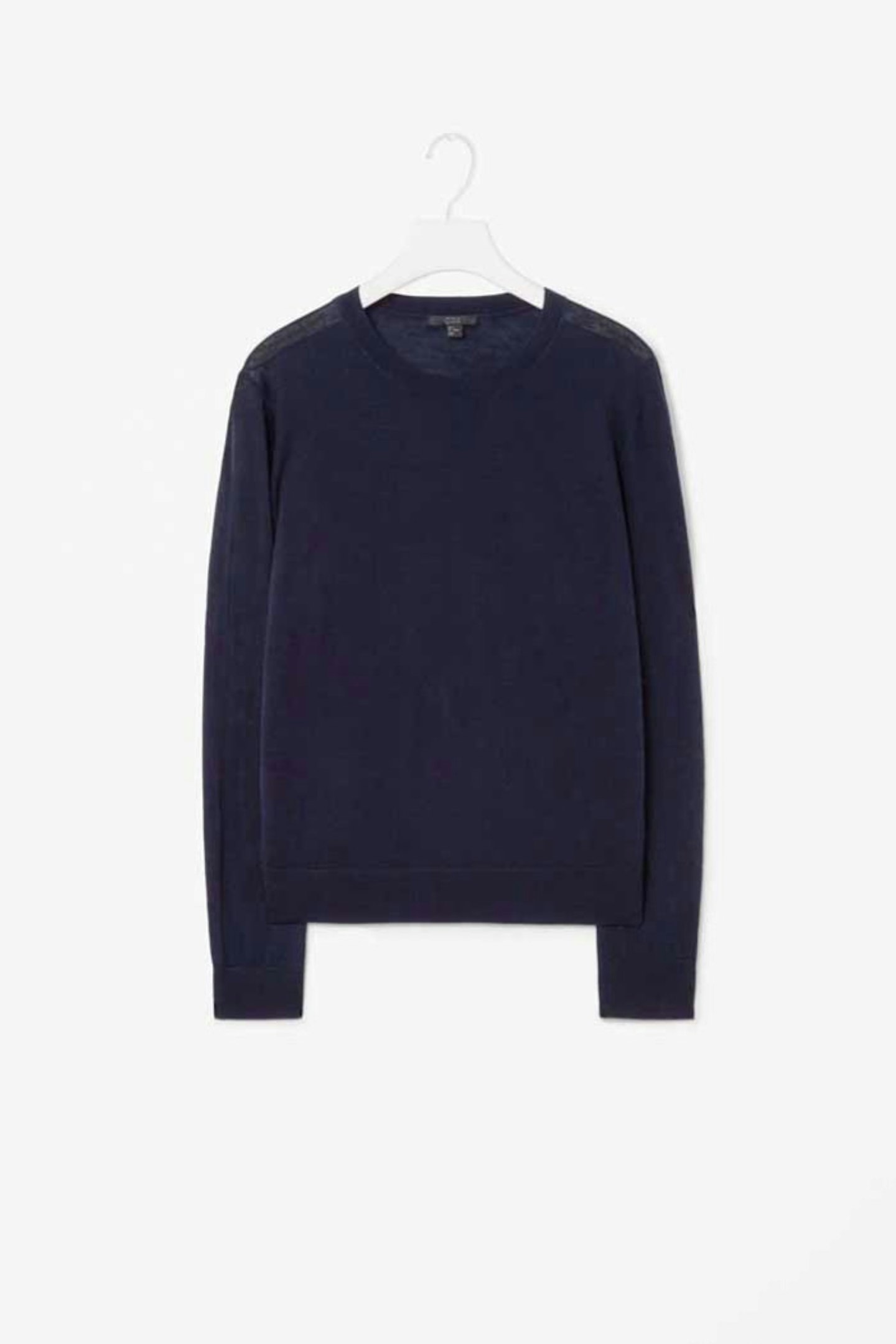 JUMPER