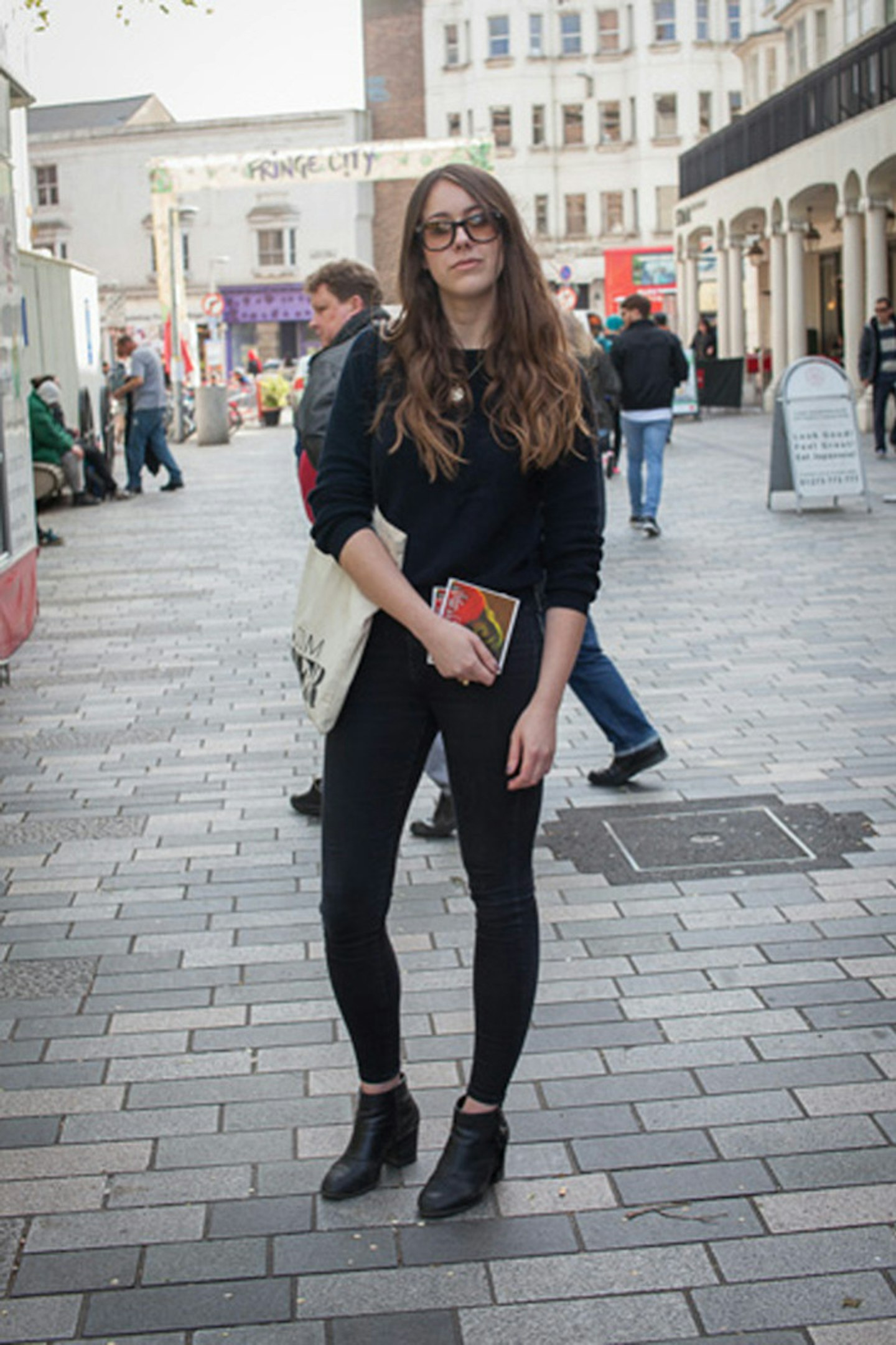 StreetFashion_VF-8933_0