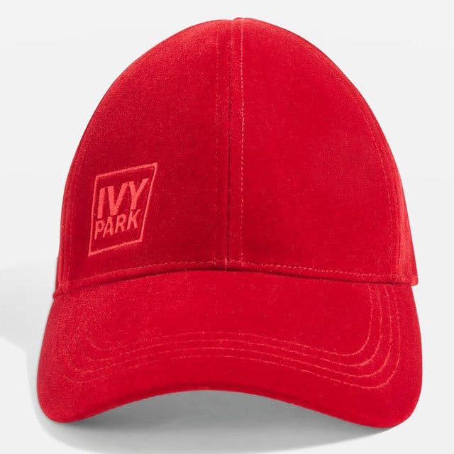 Ivy Park Cap | Grazia