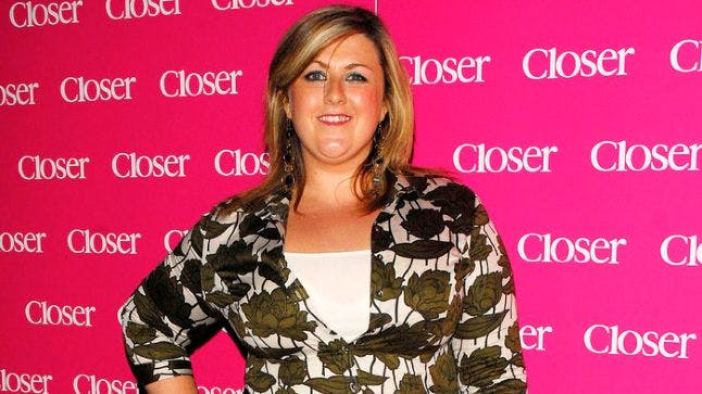Michelle McManus “What I think of my bodies” | Closer