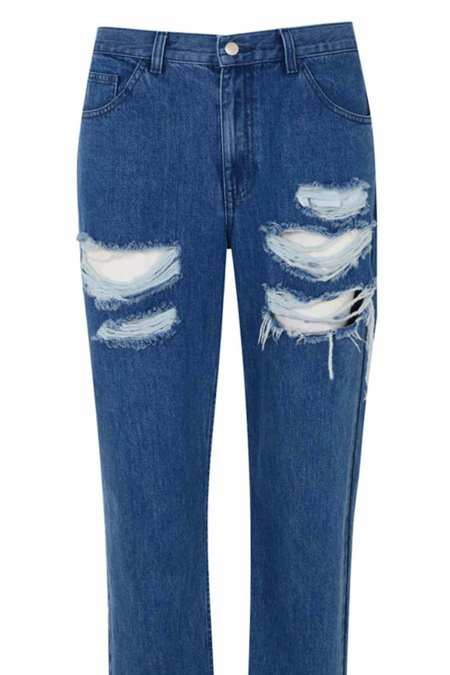 marques-almeida-topshop-_11