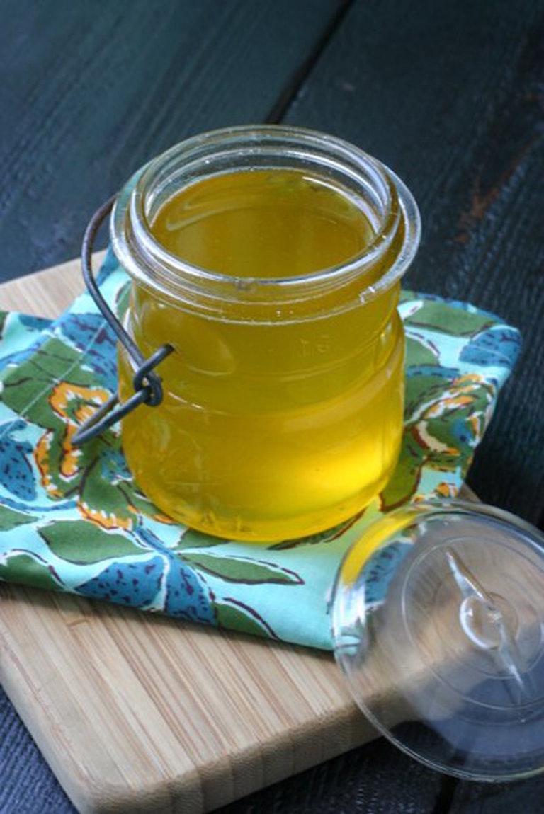 Ghee Recipes 7 Scrumptious Recipes Using The Butter Substitute Ghee