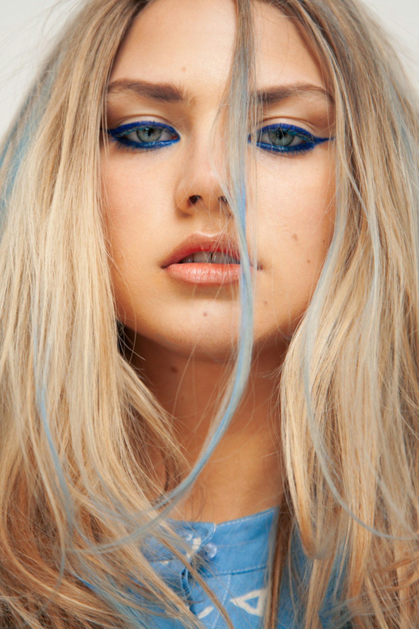 _MG_6574_retouch2