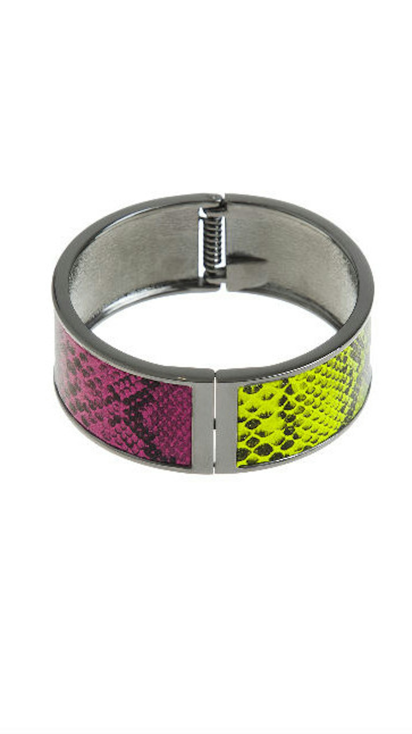 Untitleddebsbangle edit