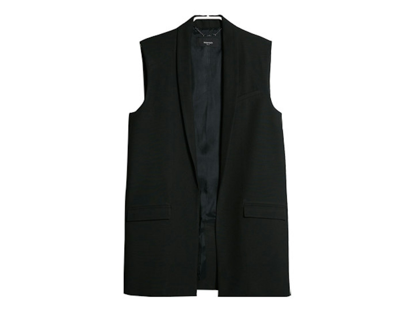waistcoat2