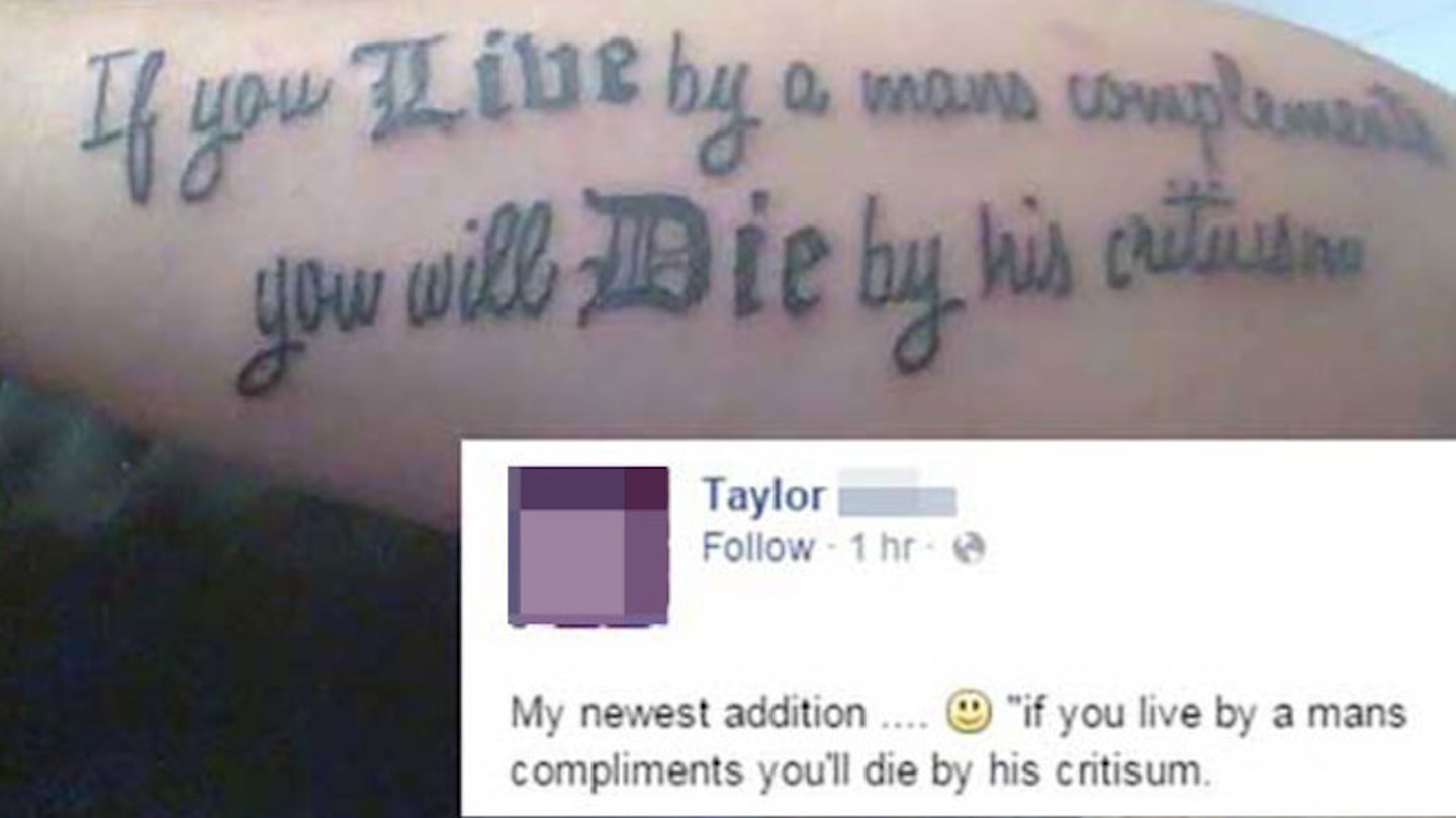 tattoo-typo-12