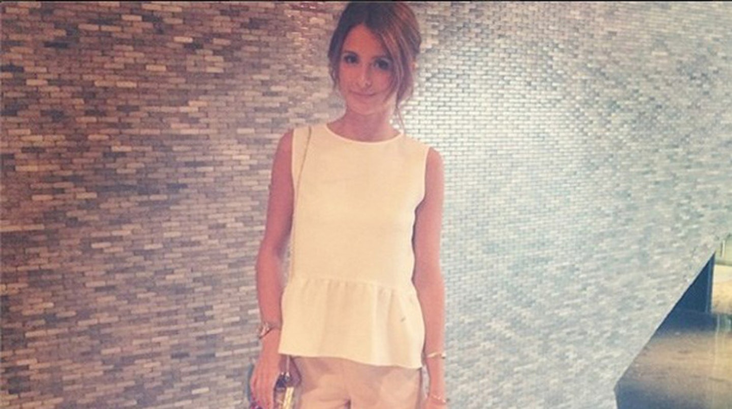 millie-mackintosh-instagram-7