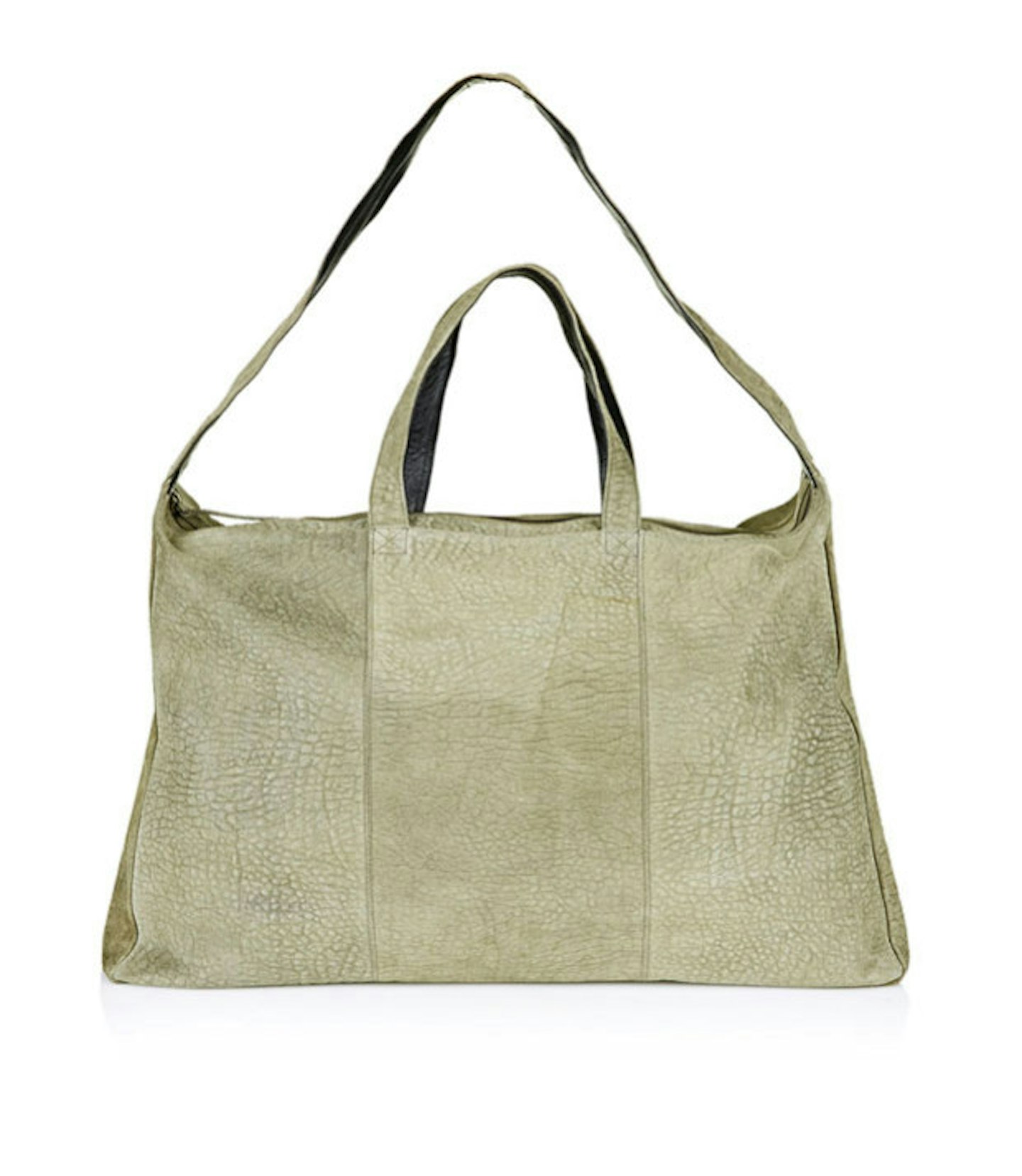 ts bag