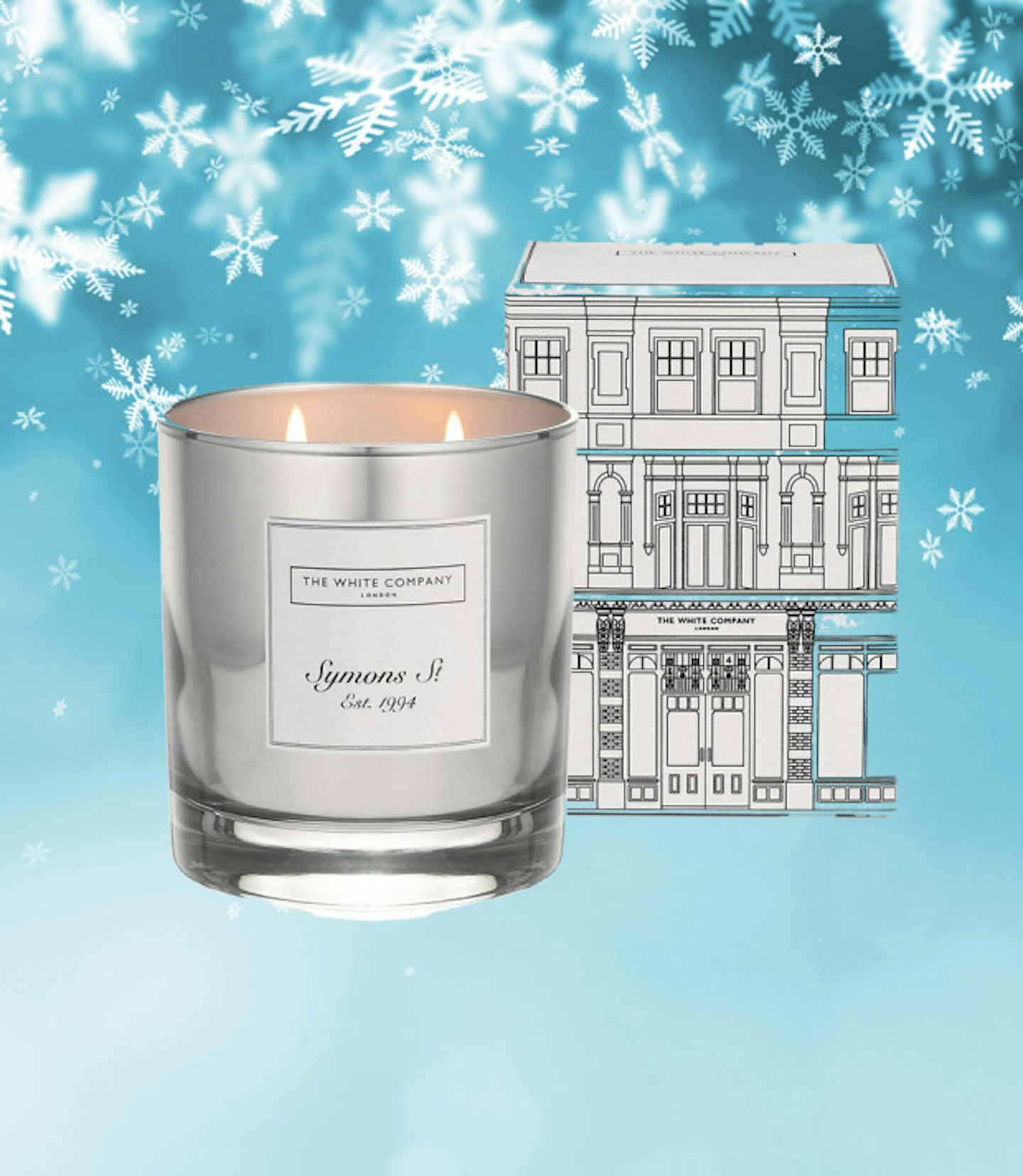 christmas-candles-the-white-company-symons-st-candle
