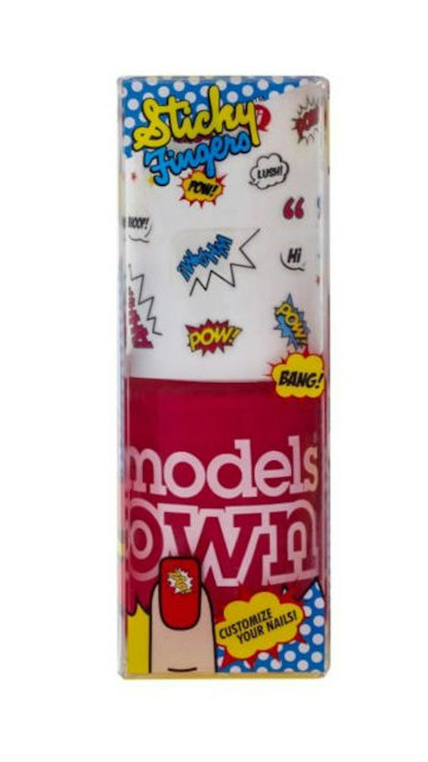 Untitledmodels ownedit