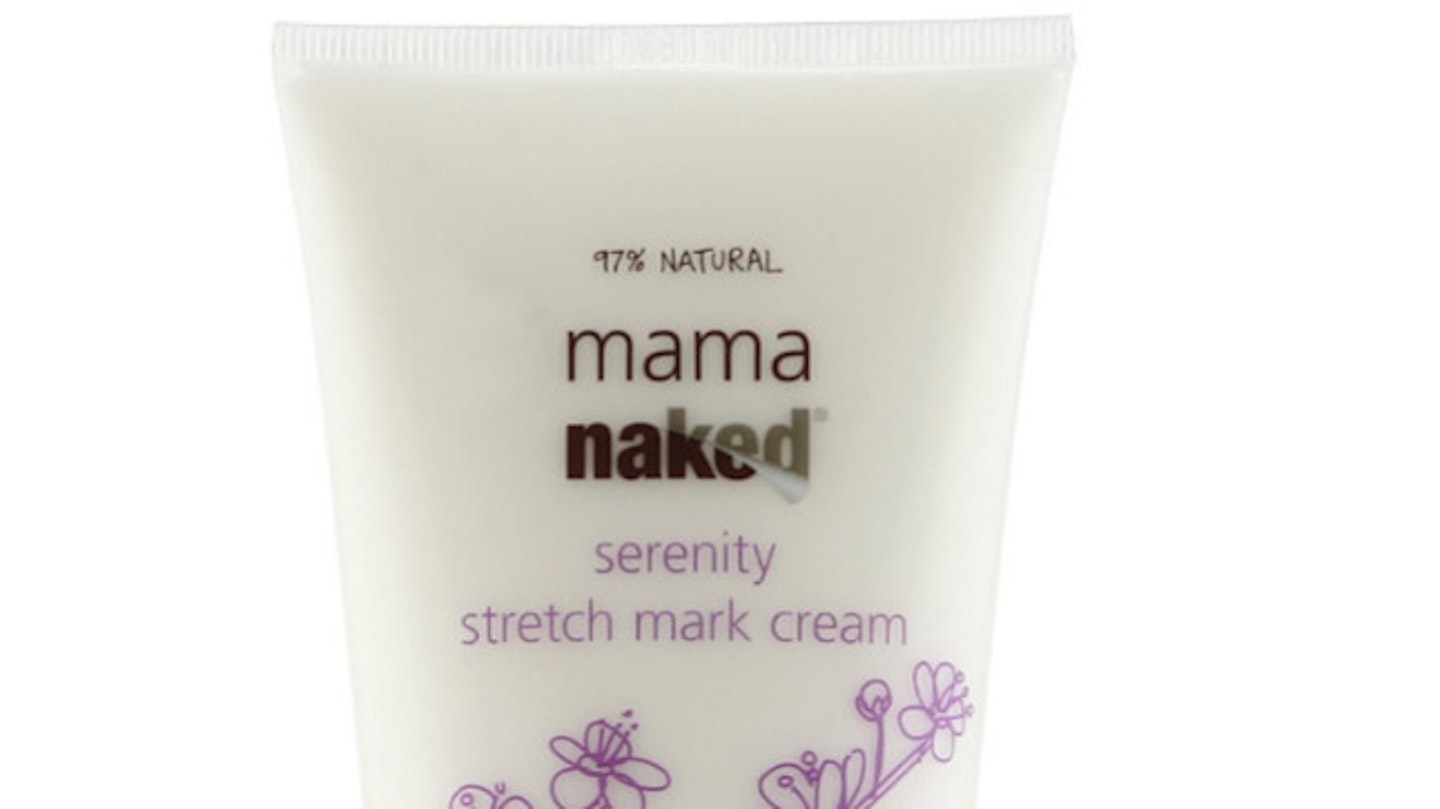 mama naked WEB