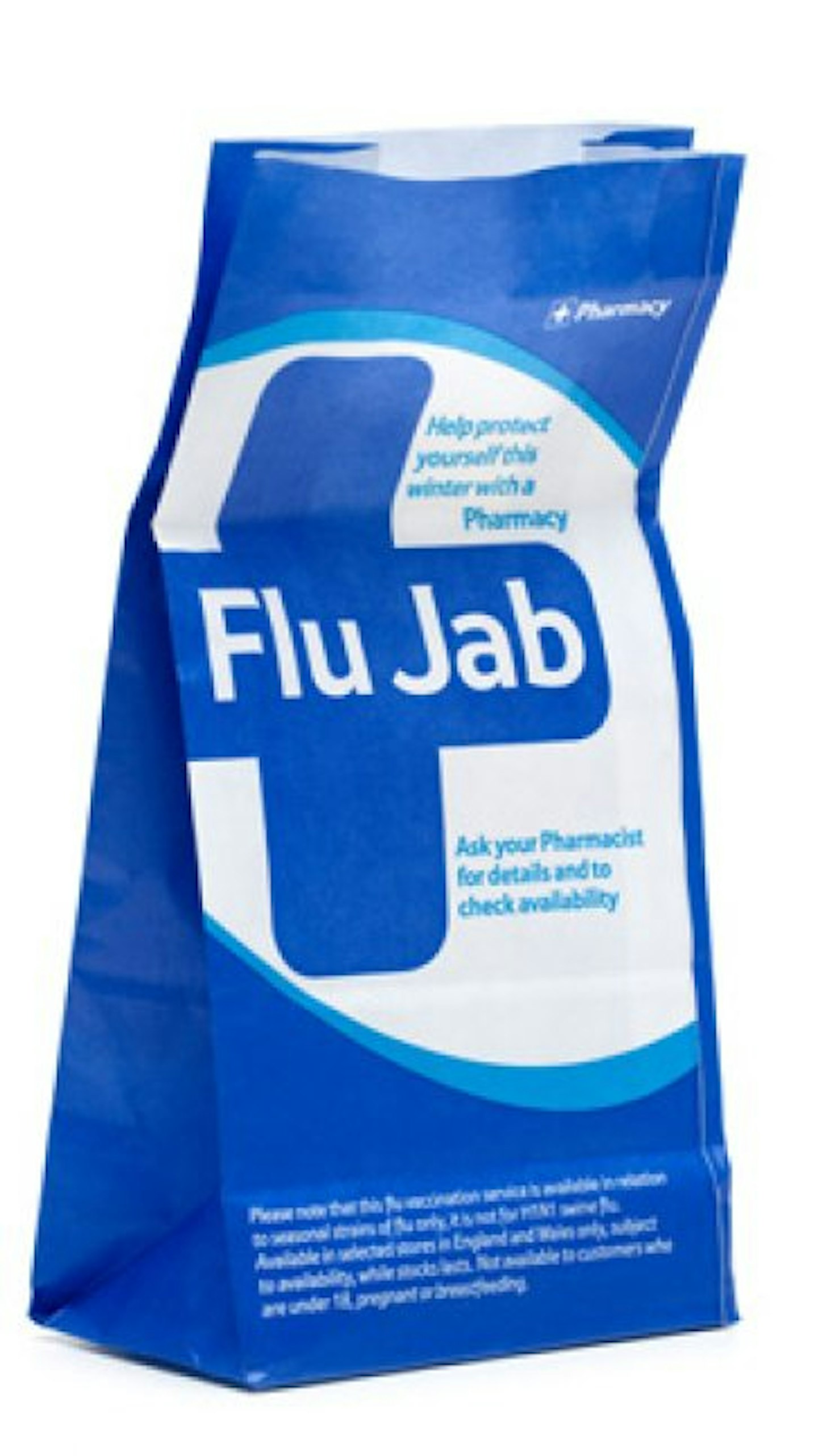 flu-jab