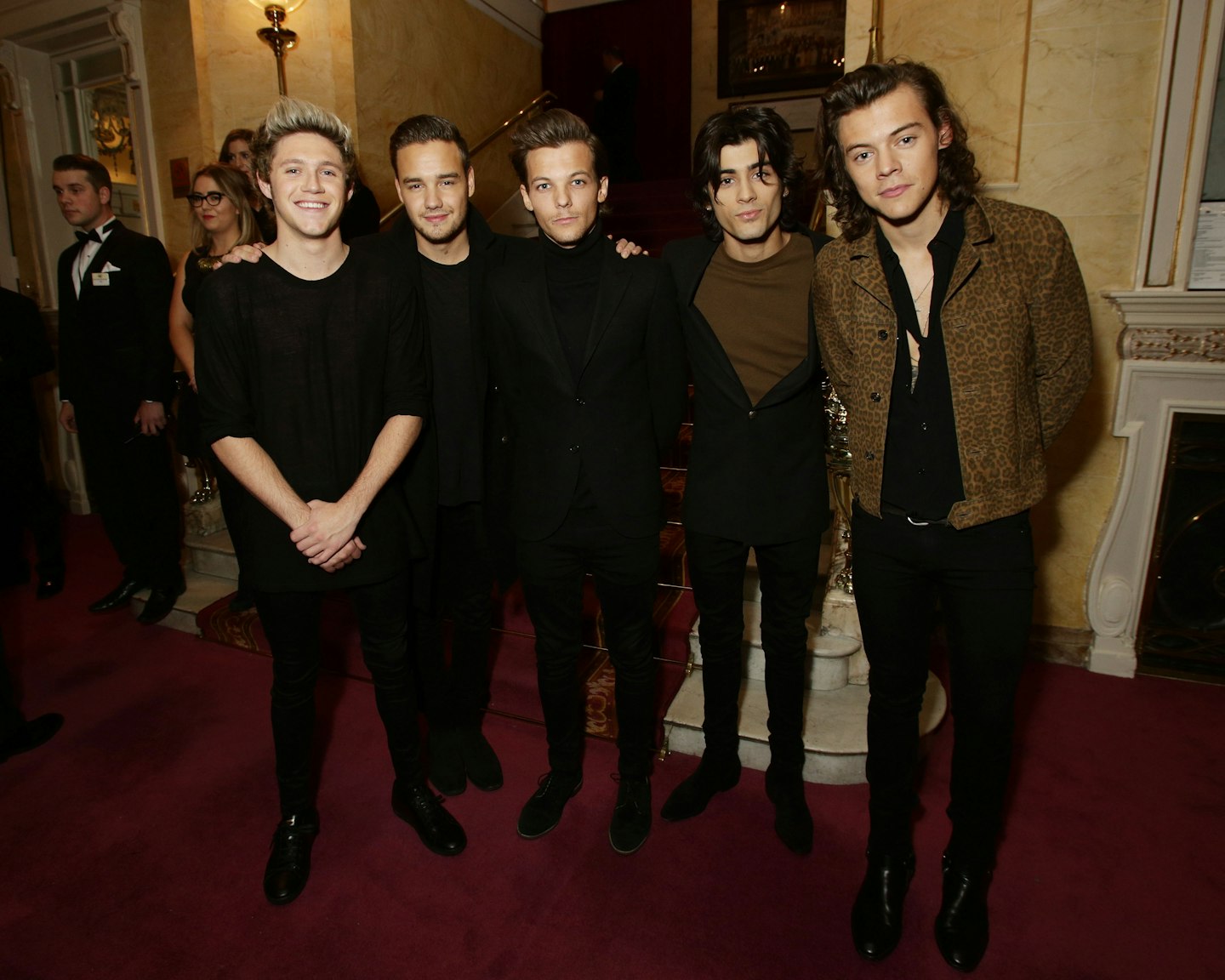 one-direction-royal-variety-performance