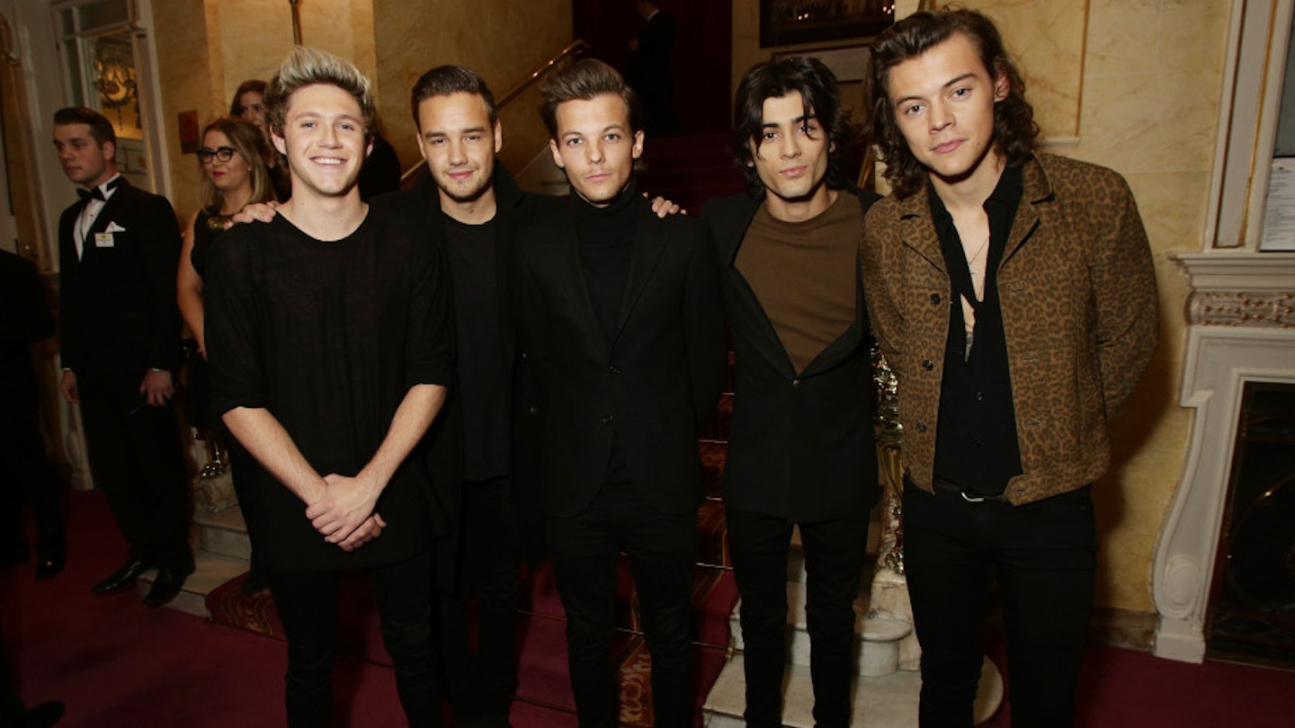 one-direction-royal-variety-performance