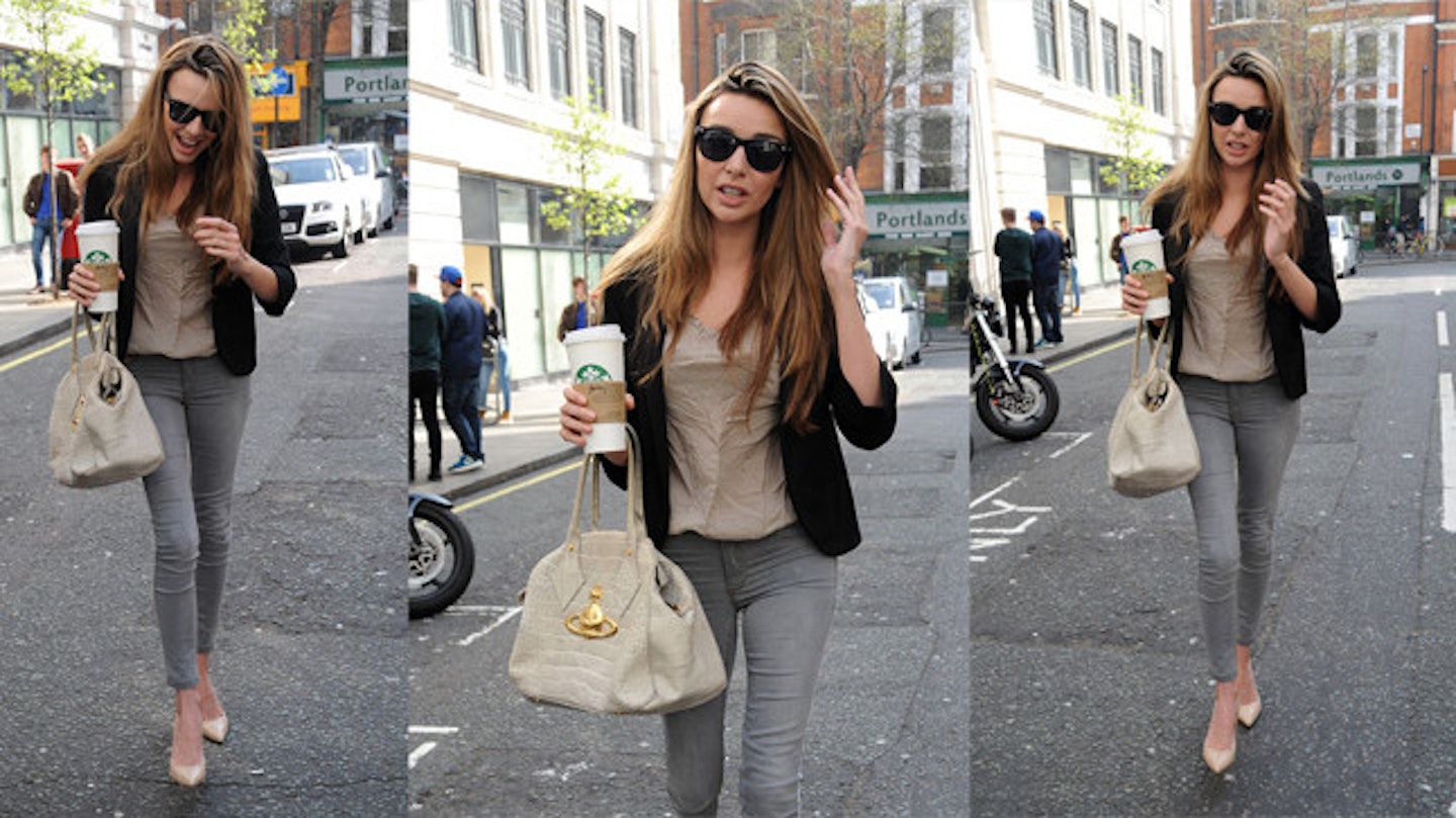 nadine-coyle