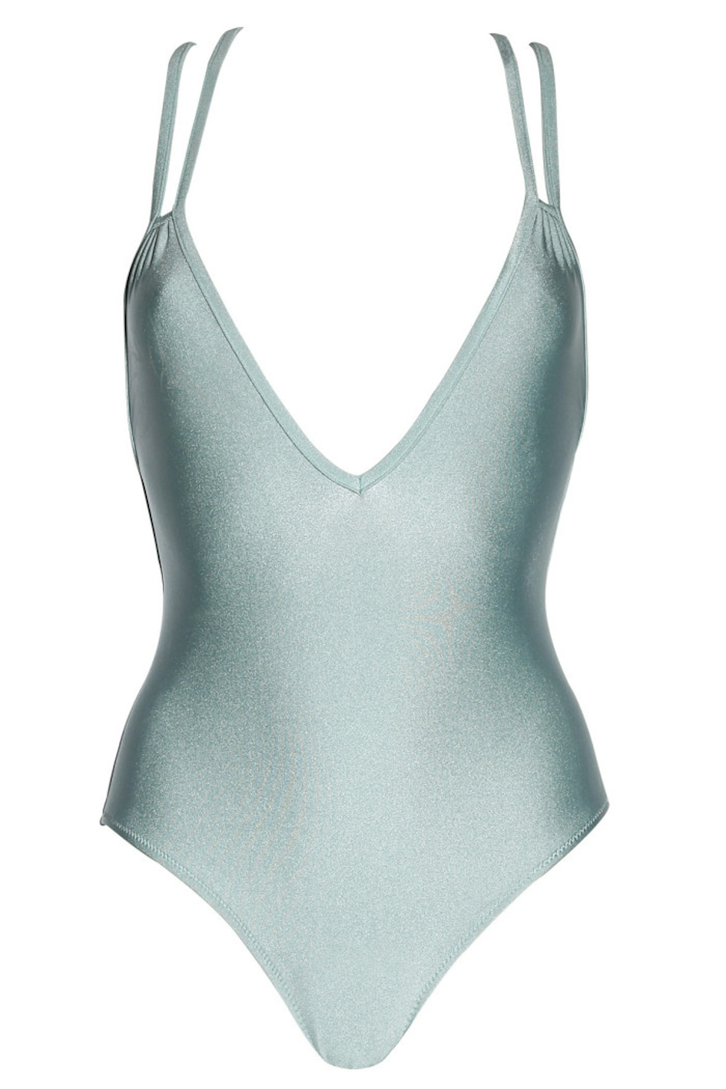 Tatjana-Anika £220 httptatjana-anika.comeshoptara